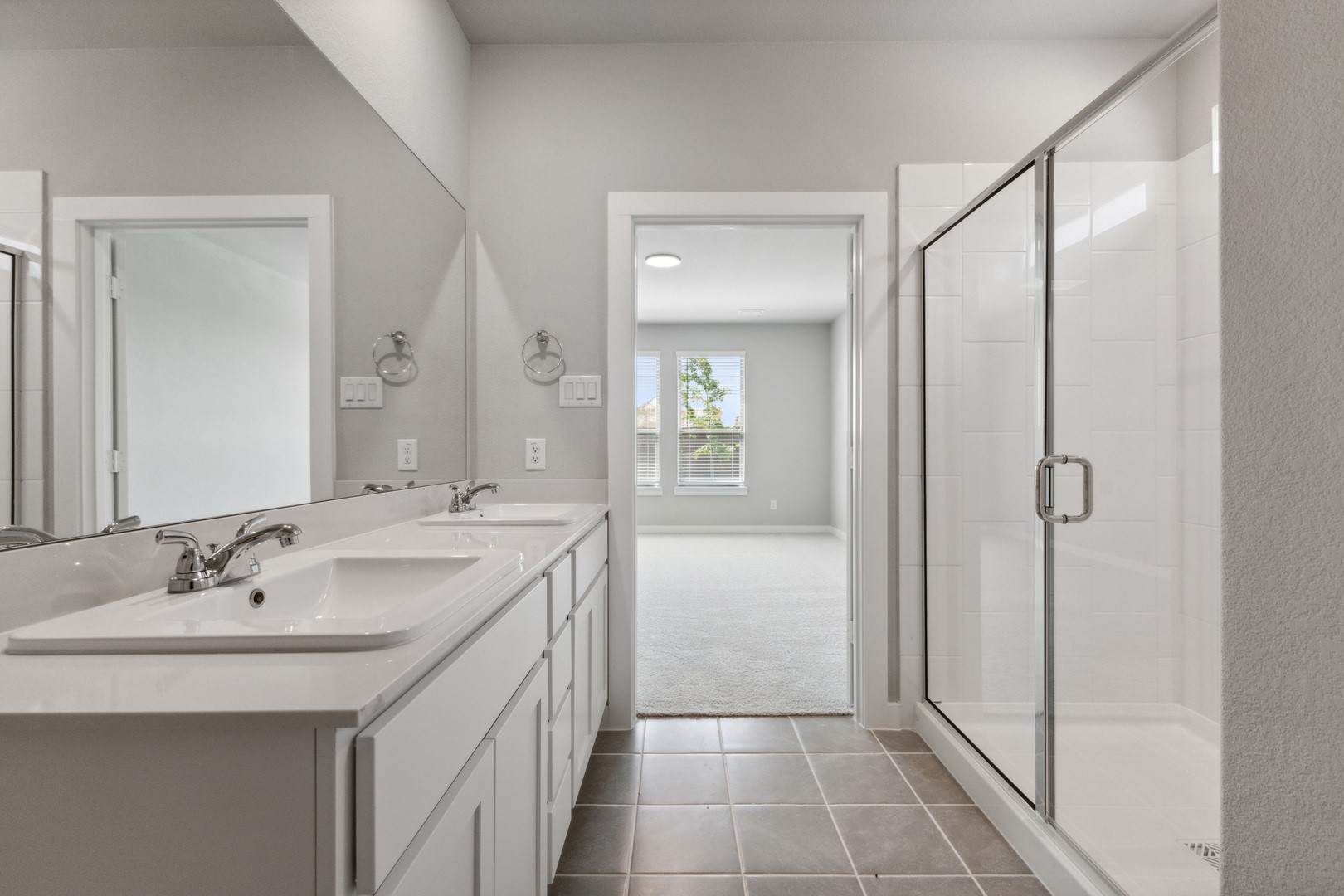 519 Whispering Winds Trail