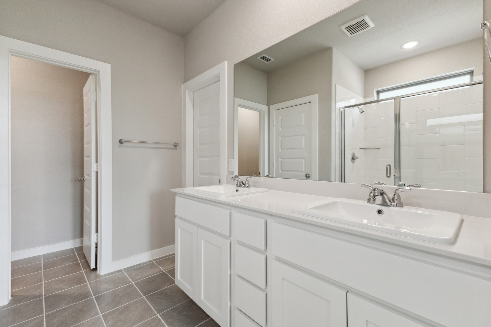 519 Whispering Winds Trail