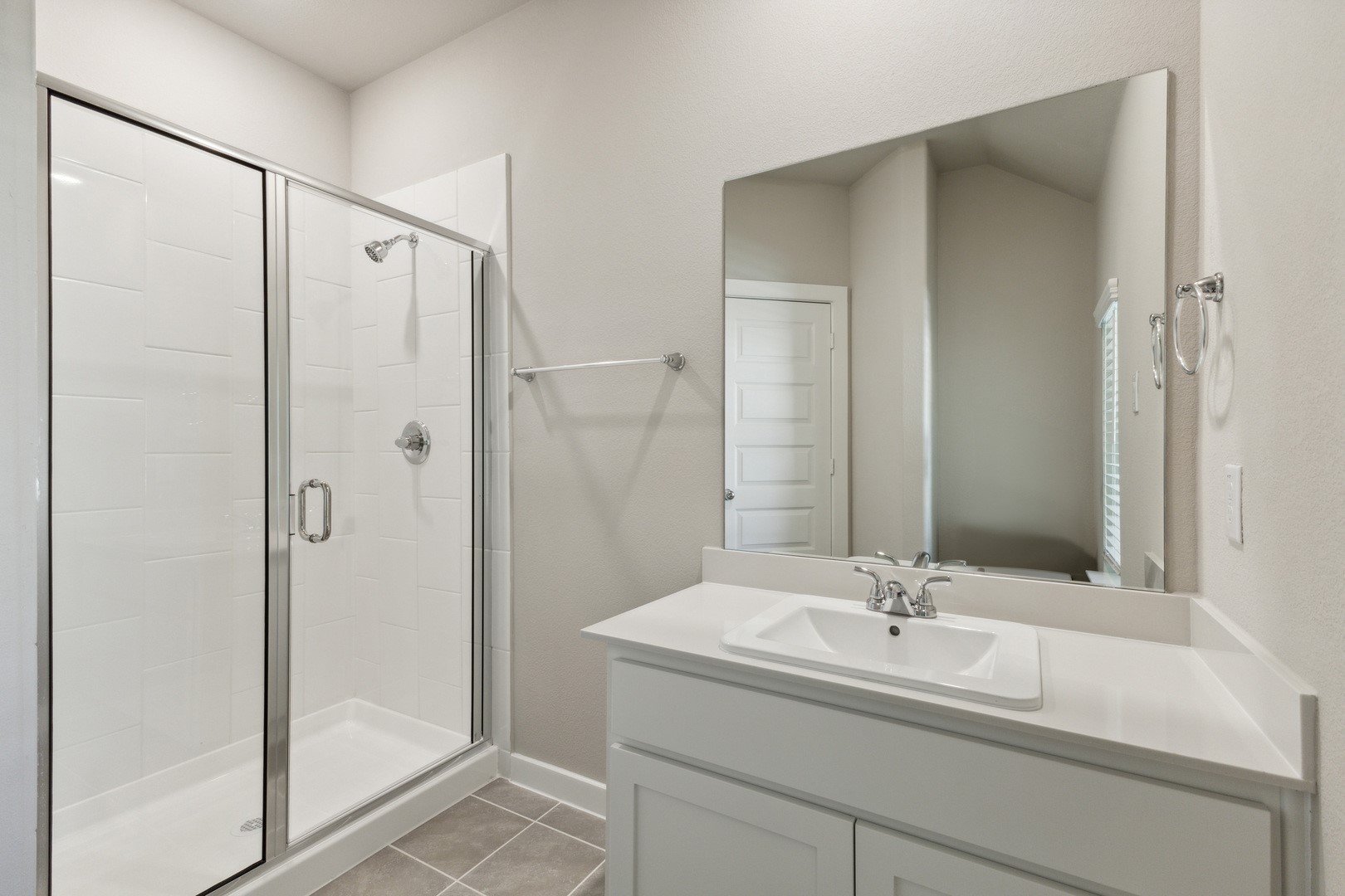 519 Whispering Winds Trail