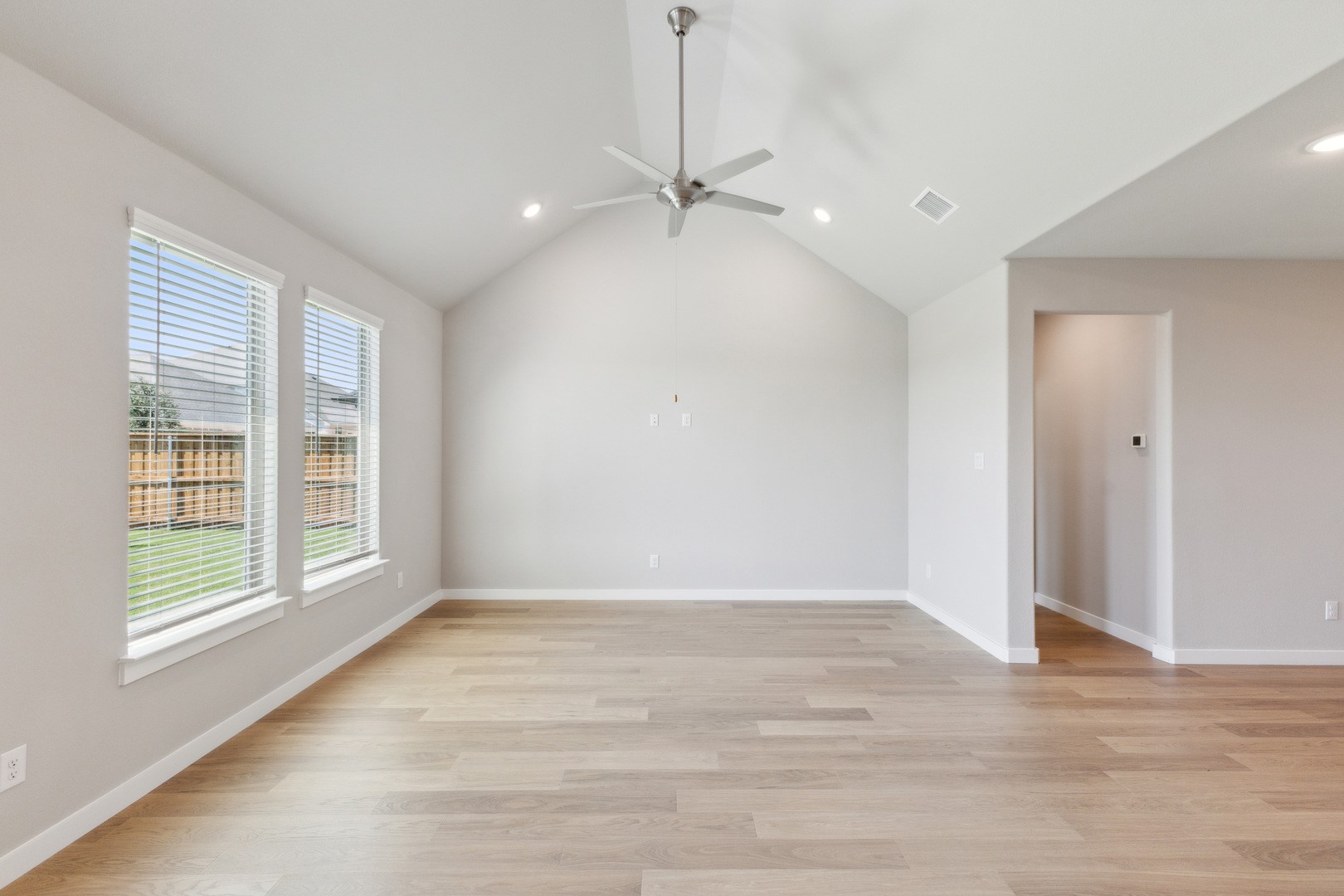 519 Whispering Winds Trail