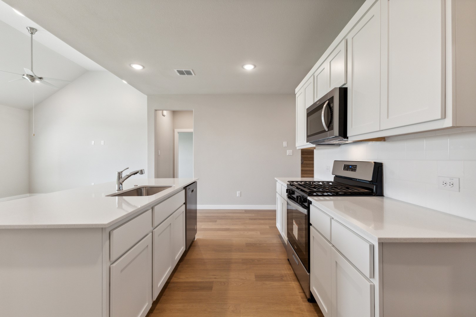 519 Whispering Winds Trail