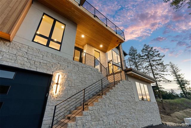 5020 Liberty Drive
