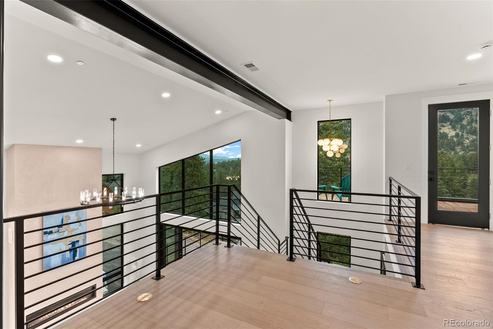 5020 Liberty Drive