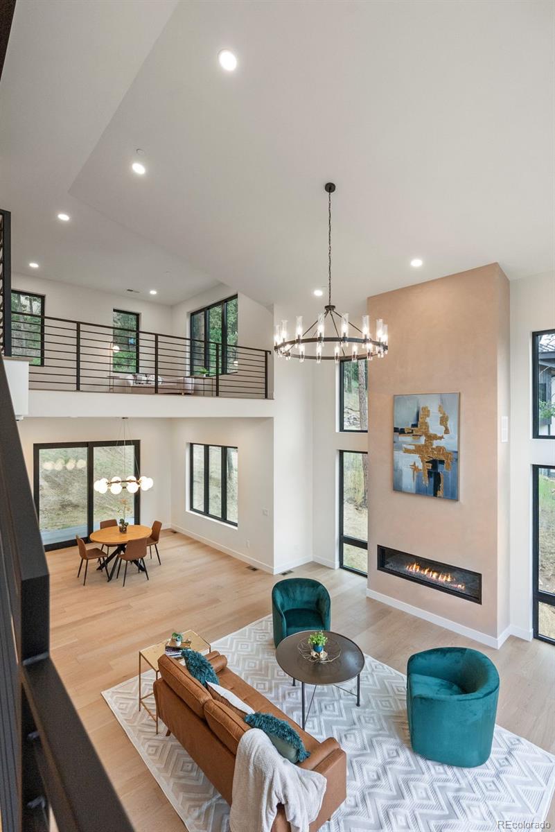 5020 Liberty Drive