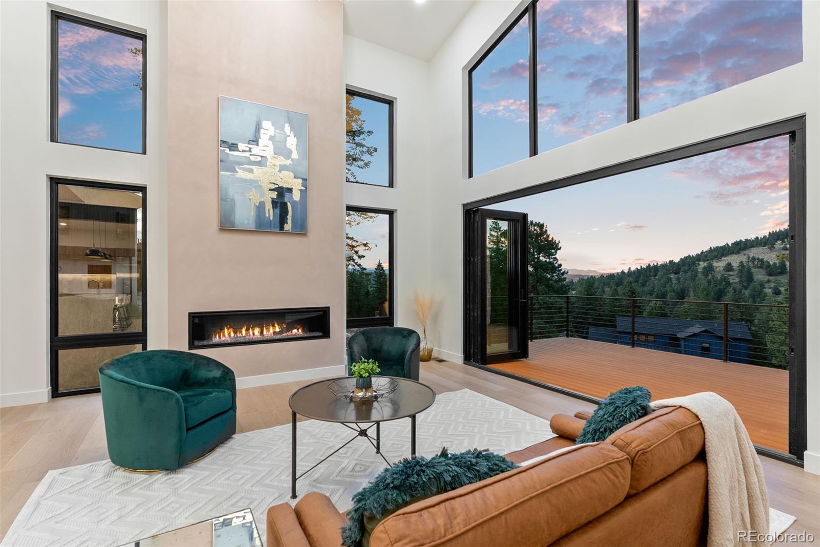 5020 Liberty Drive