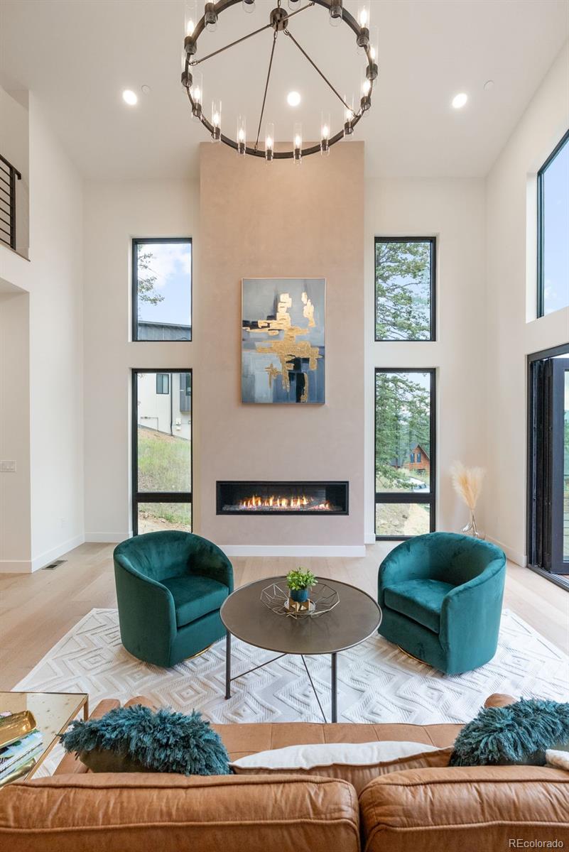 5020 Liberty Drive
