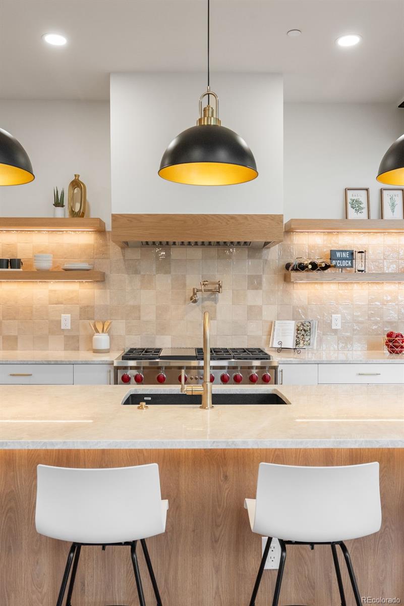 5020 Liberty Drive