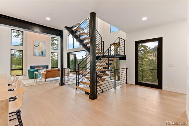 5020 Liberty Drive