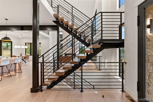 5020 Liberty Drive