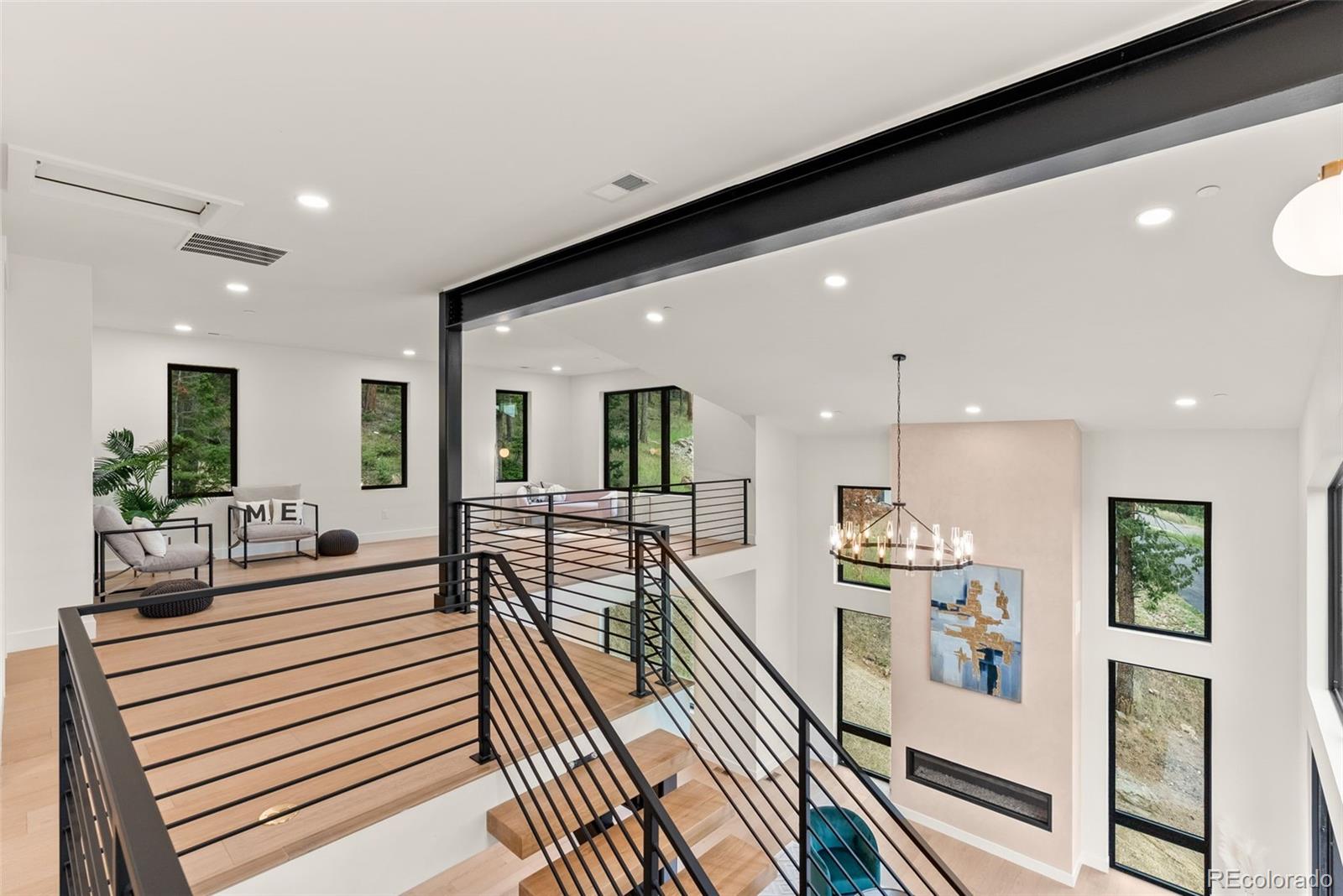 5020 Liberty Drive