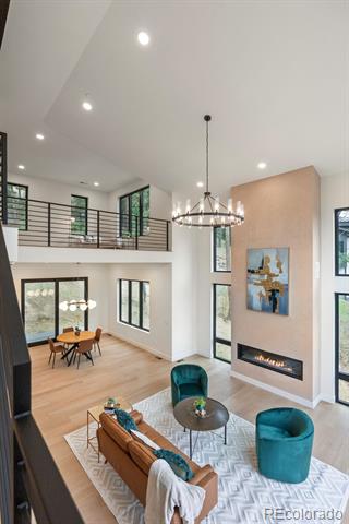 5020 Liberty Drive
