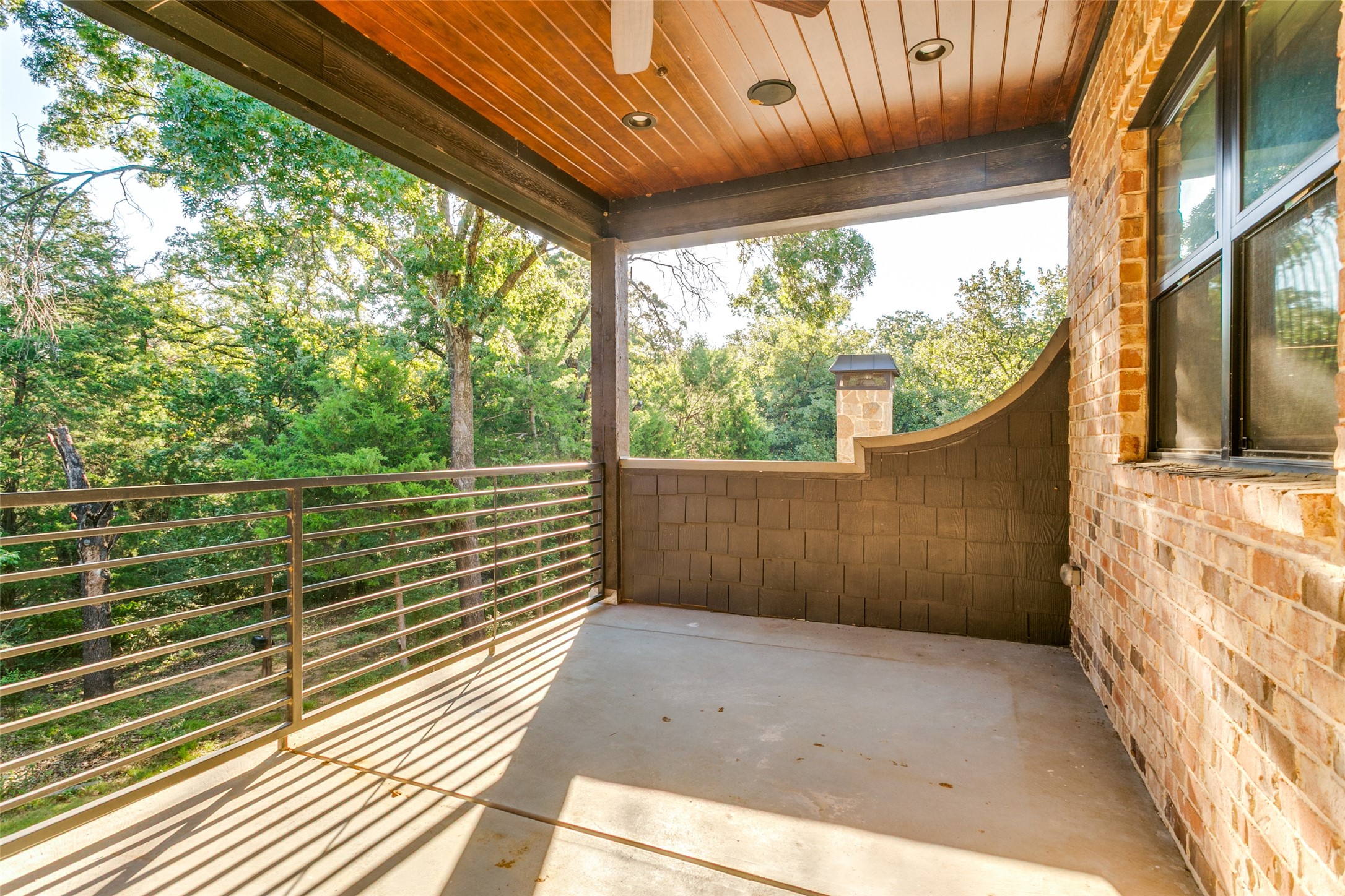1600 Three Bridges Court