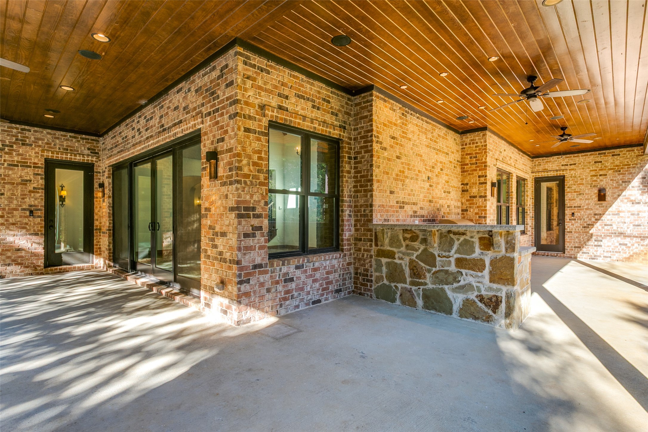 1600 Three Bridges Court