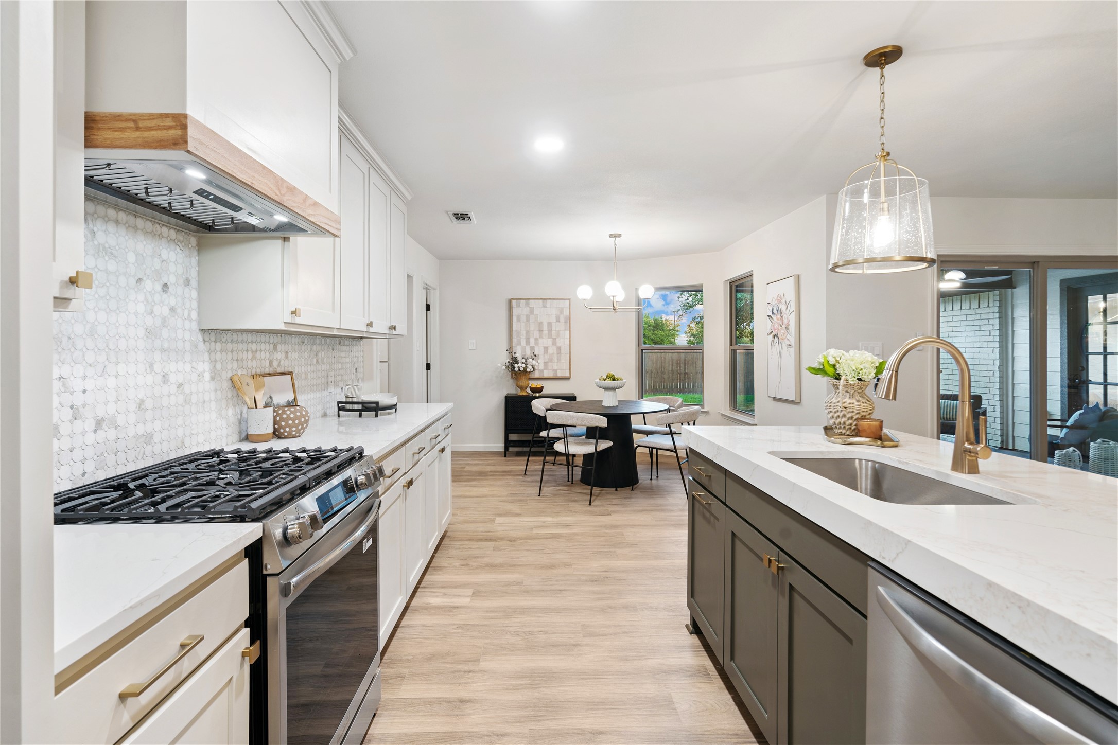 216 High Brook Drive
