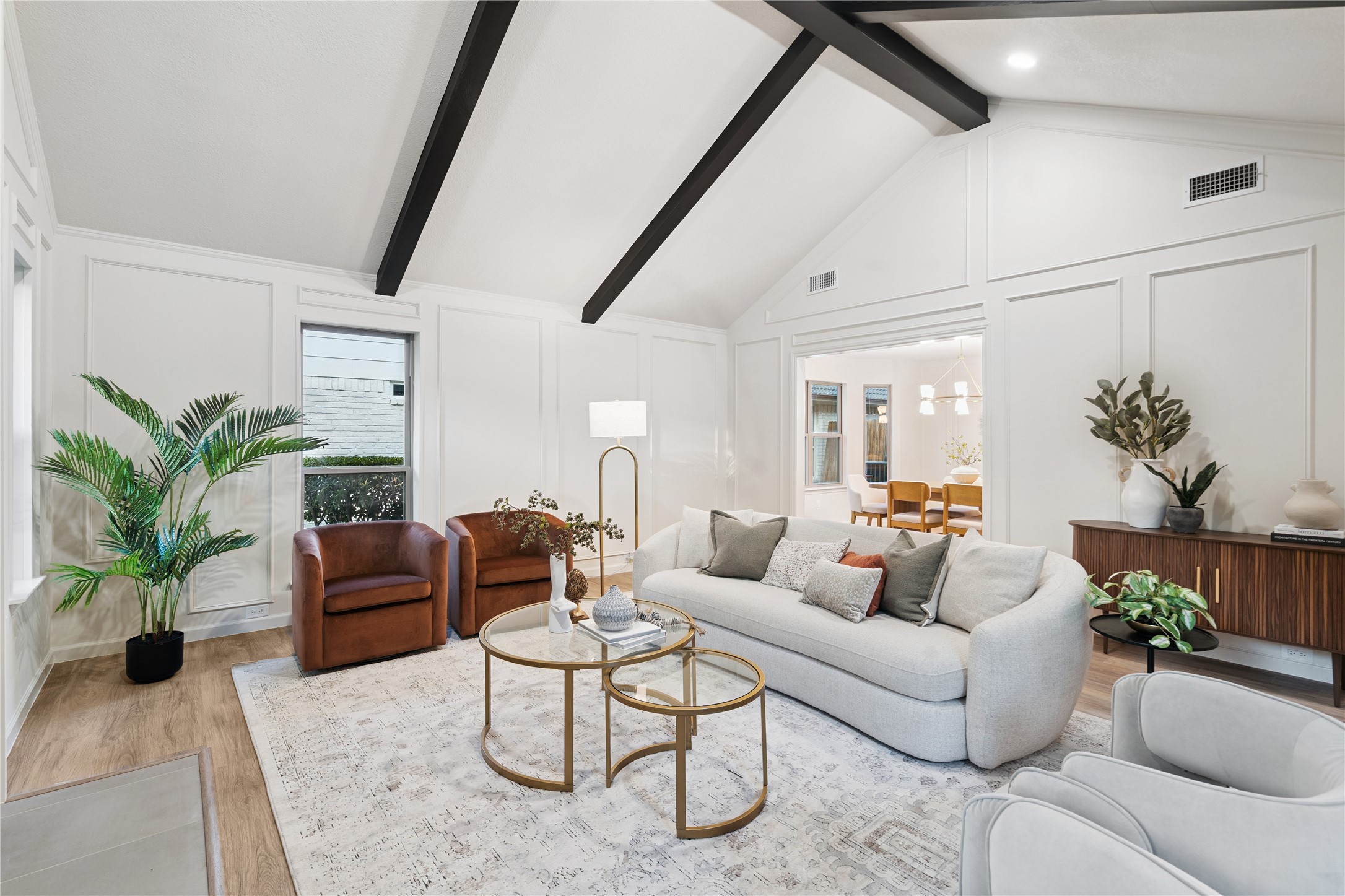 216 High Brook Drive