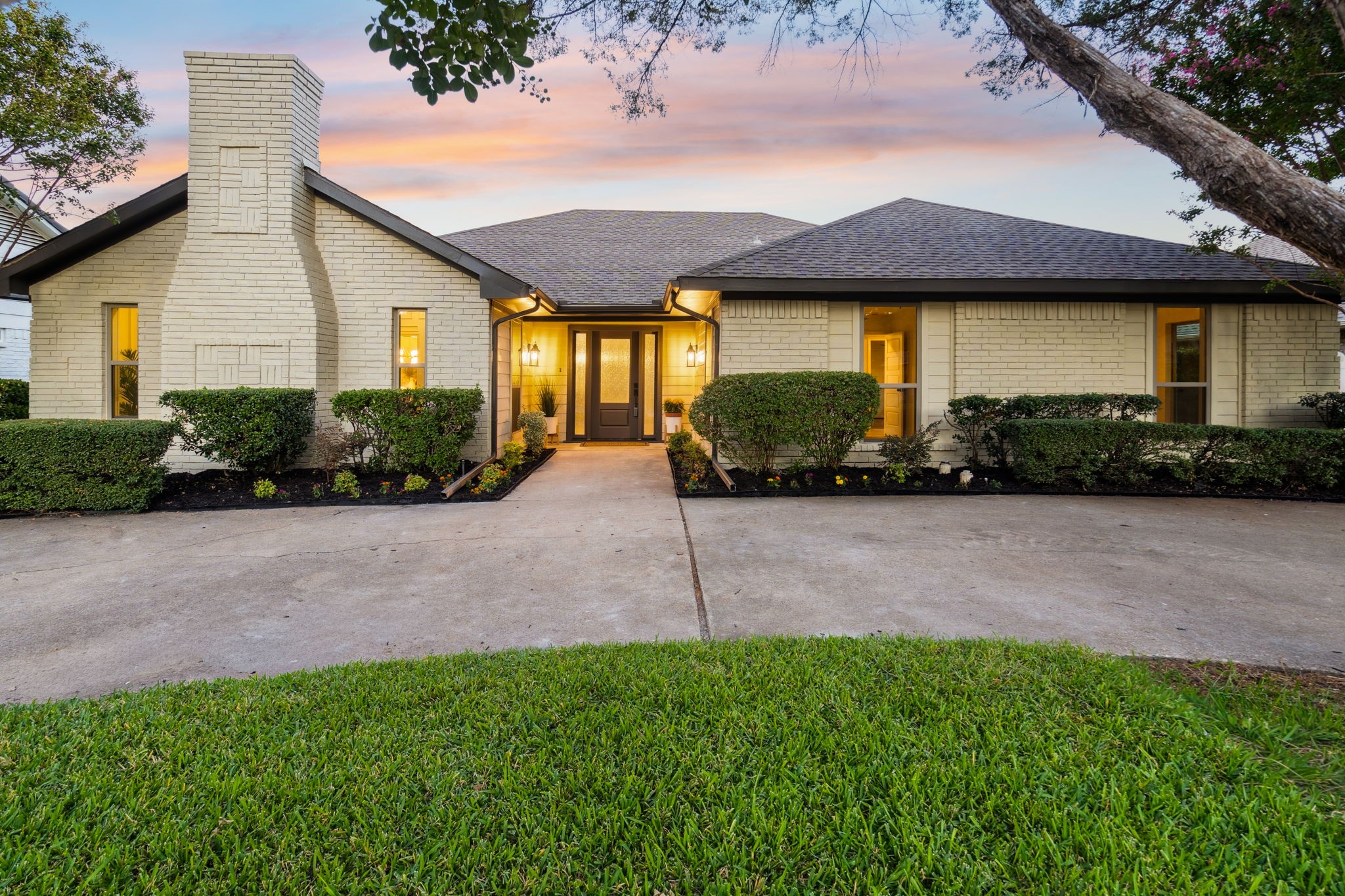 216 High Brook Drive