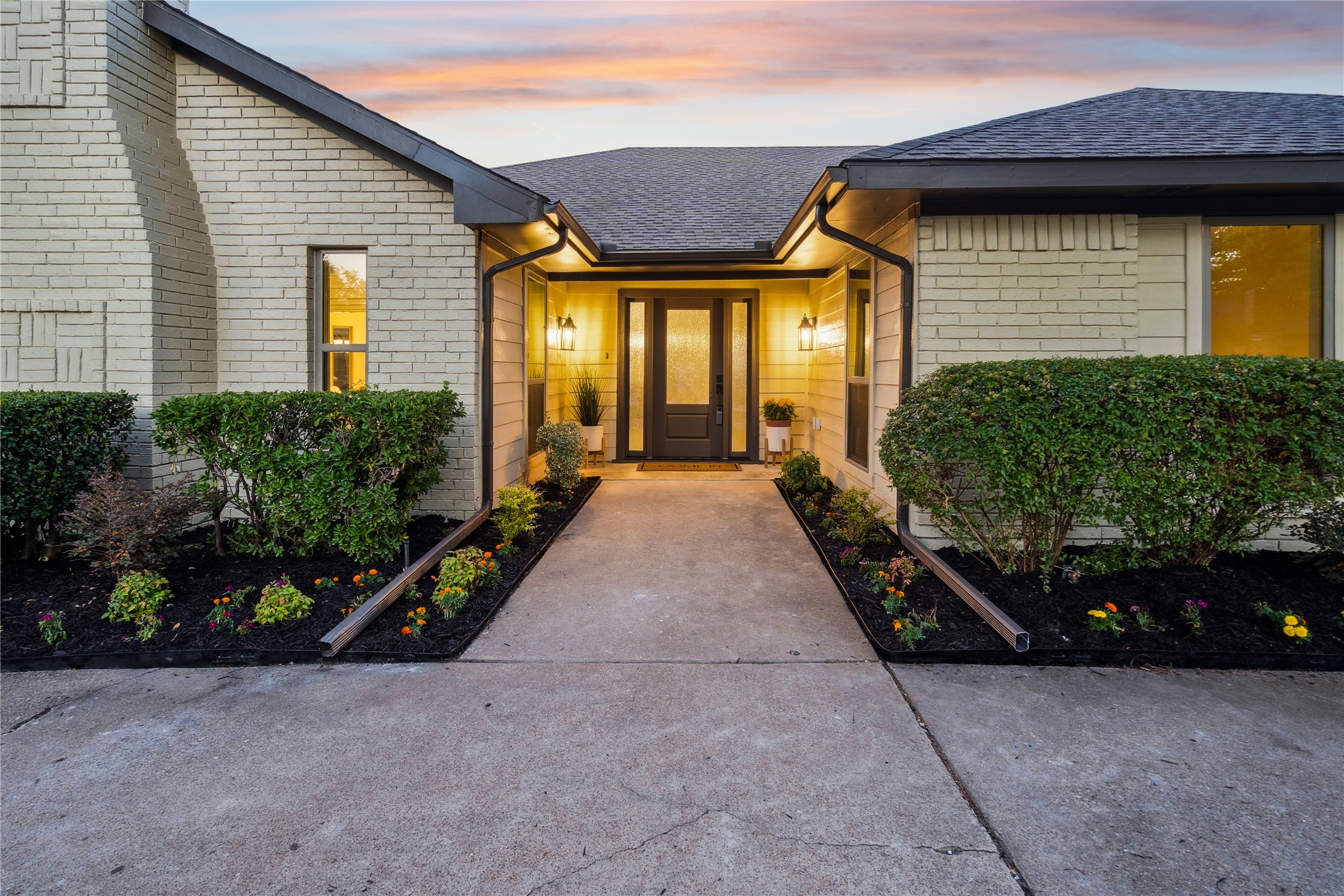 216 High Brook Drive