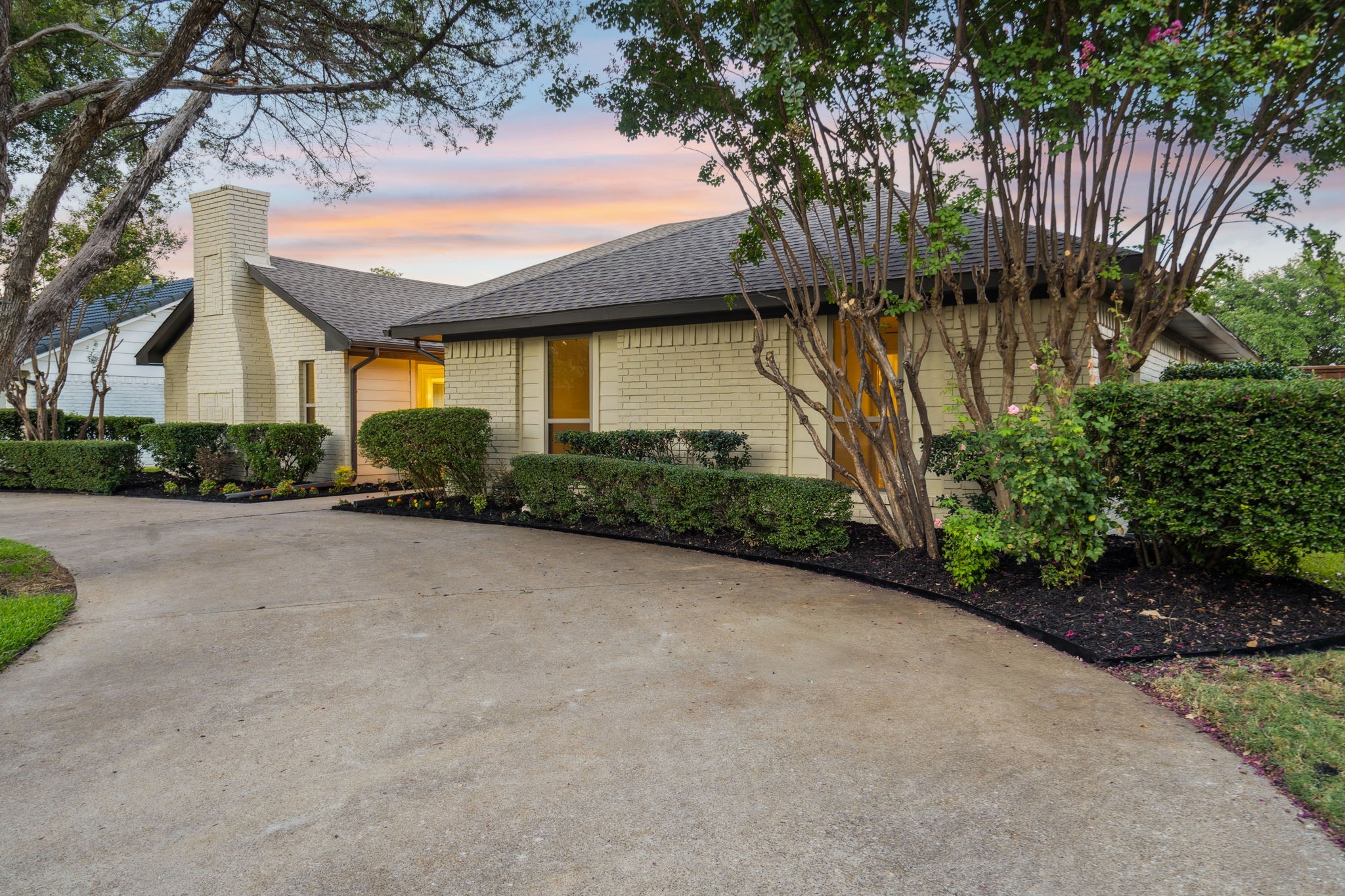 216 High Brook Drive