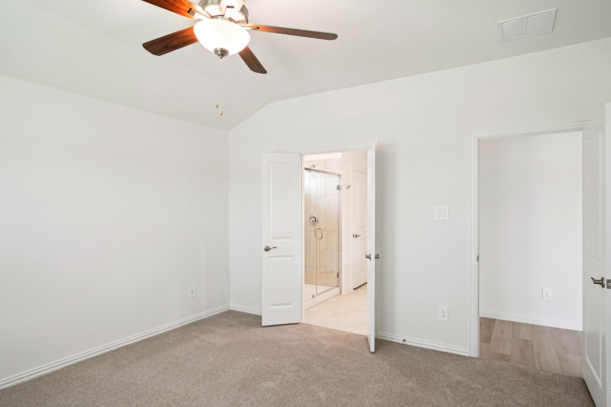 5815 Grover Drive