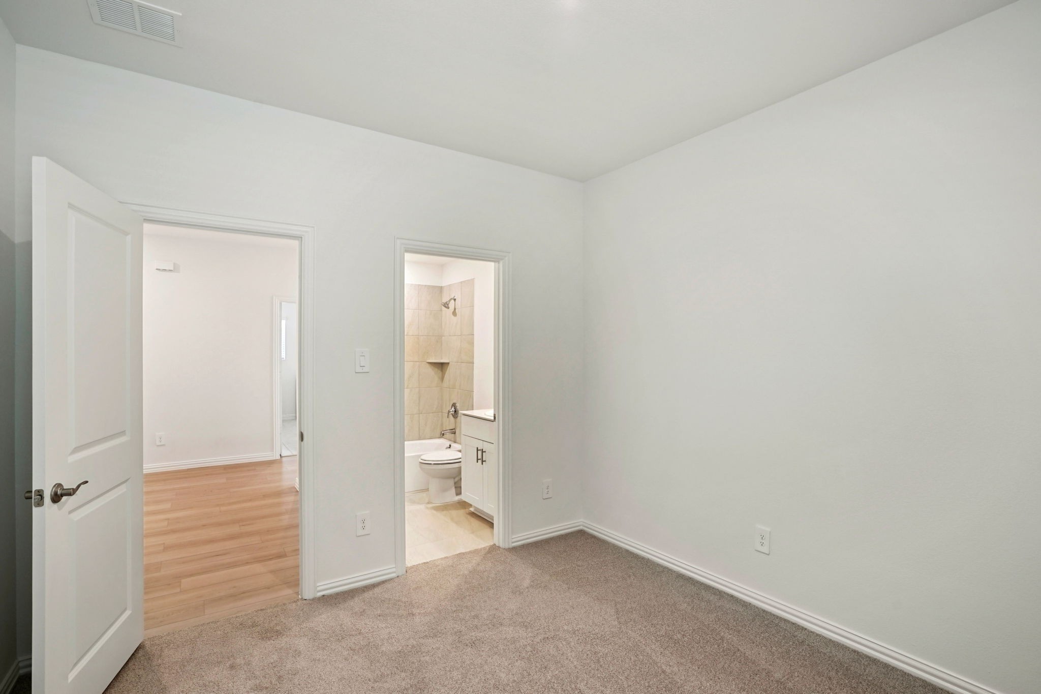 5815 Grover Drive