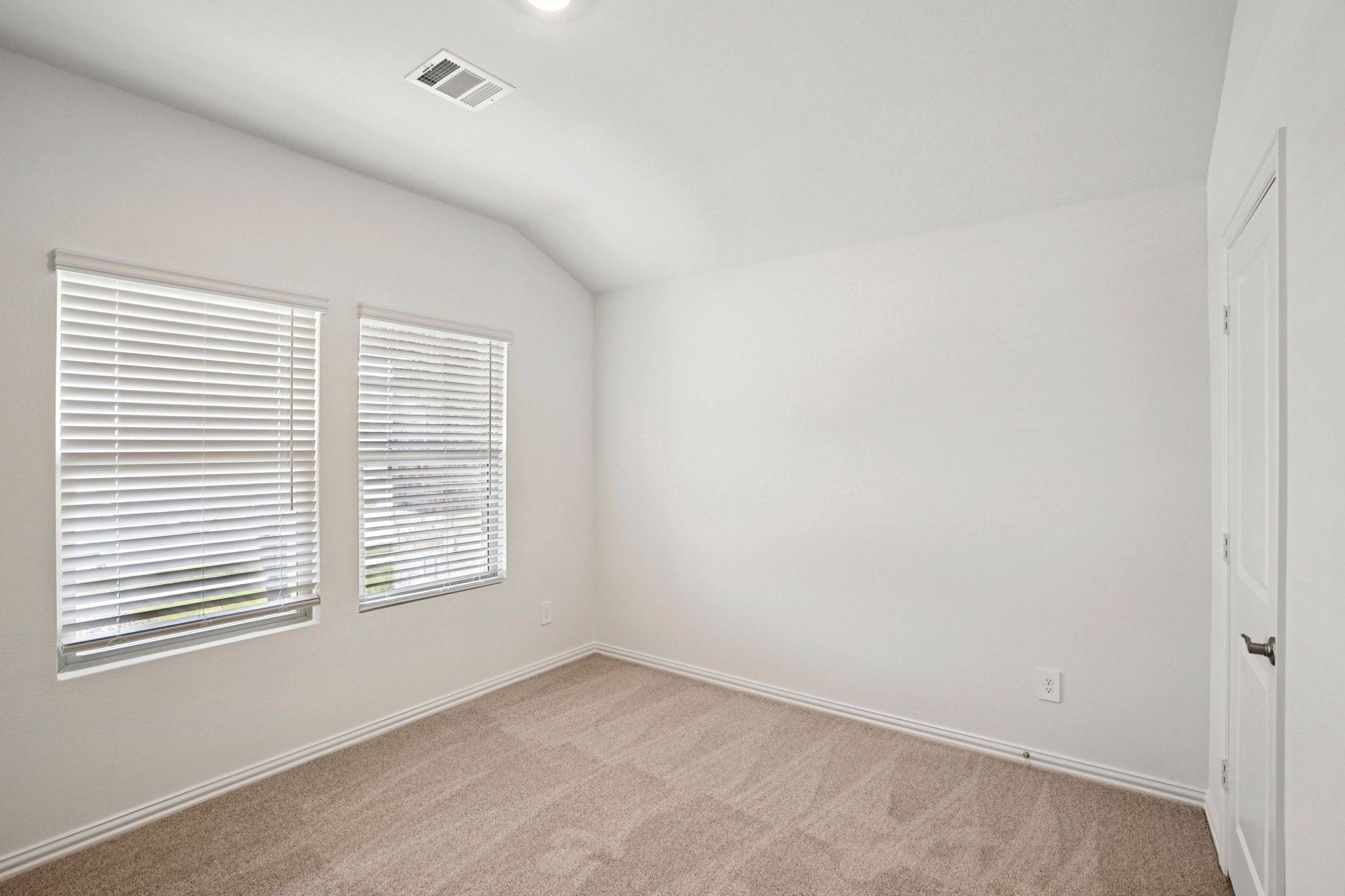 5815 Grover Drive