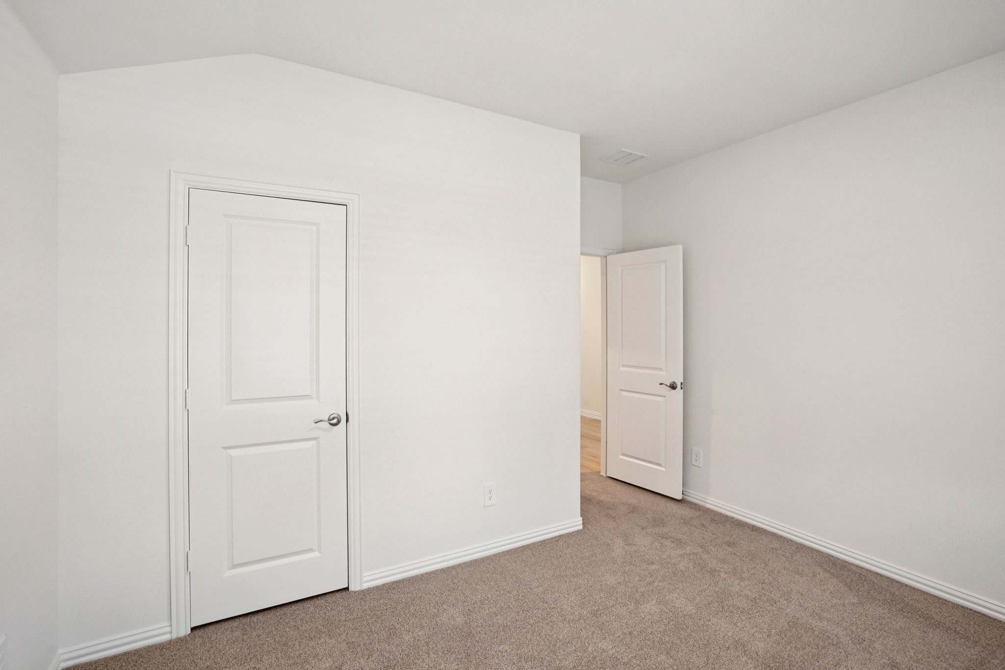 5815 Grover Drive