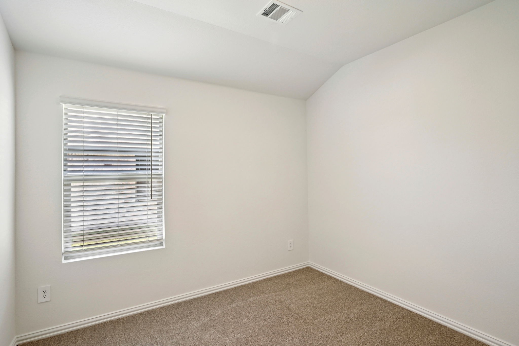 5815 Grover Drive