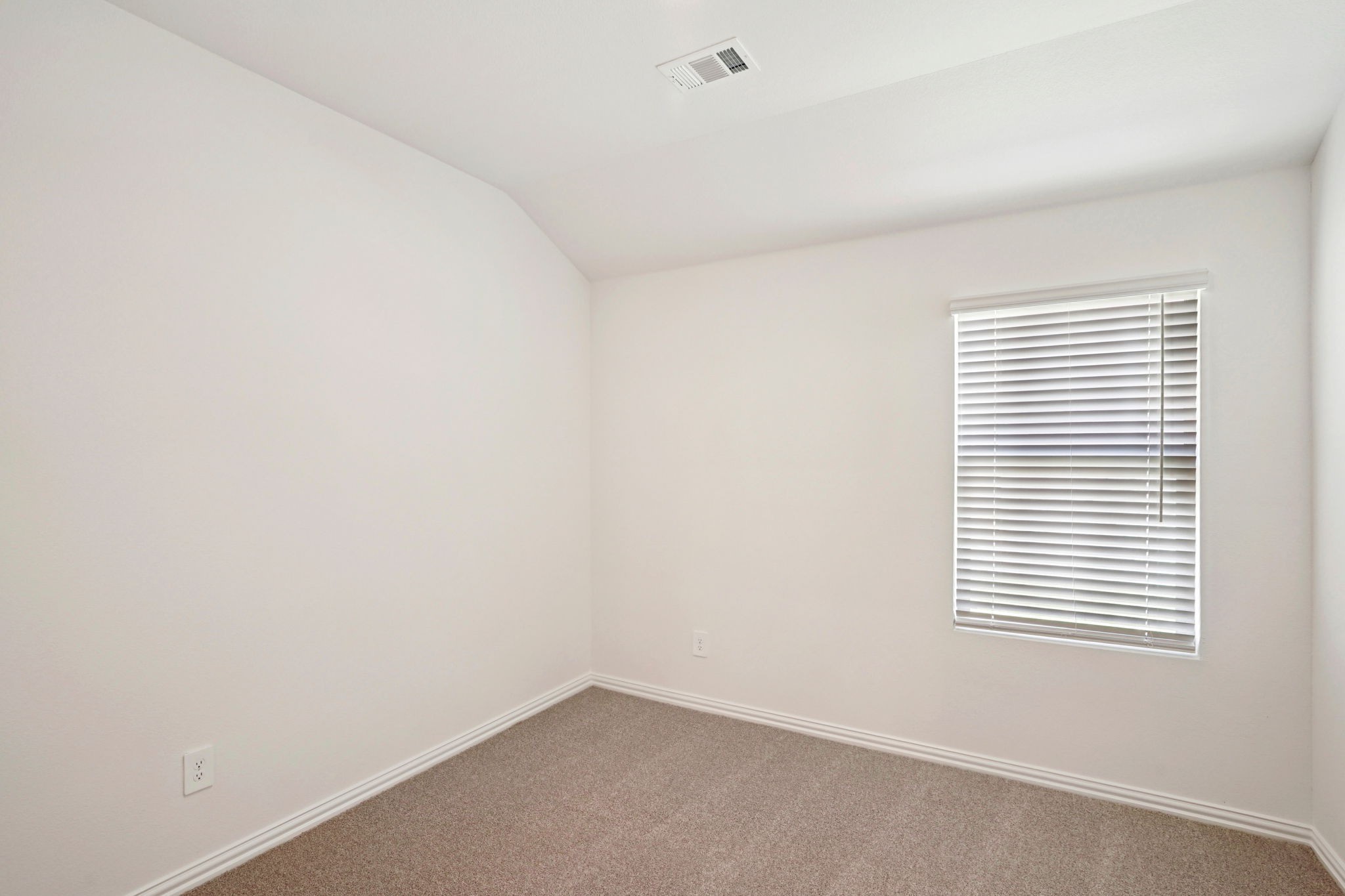 5815 Grover Drive