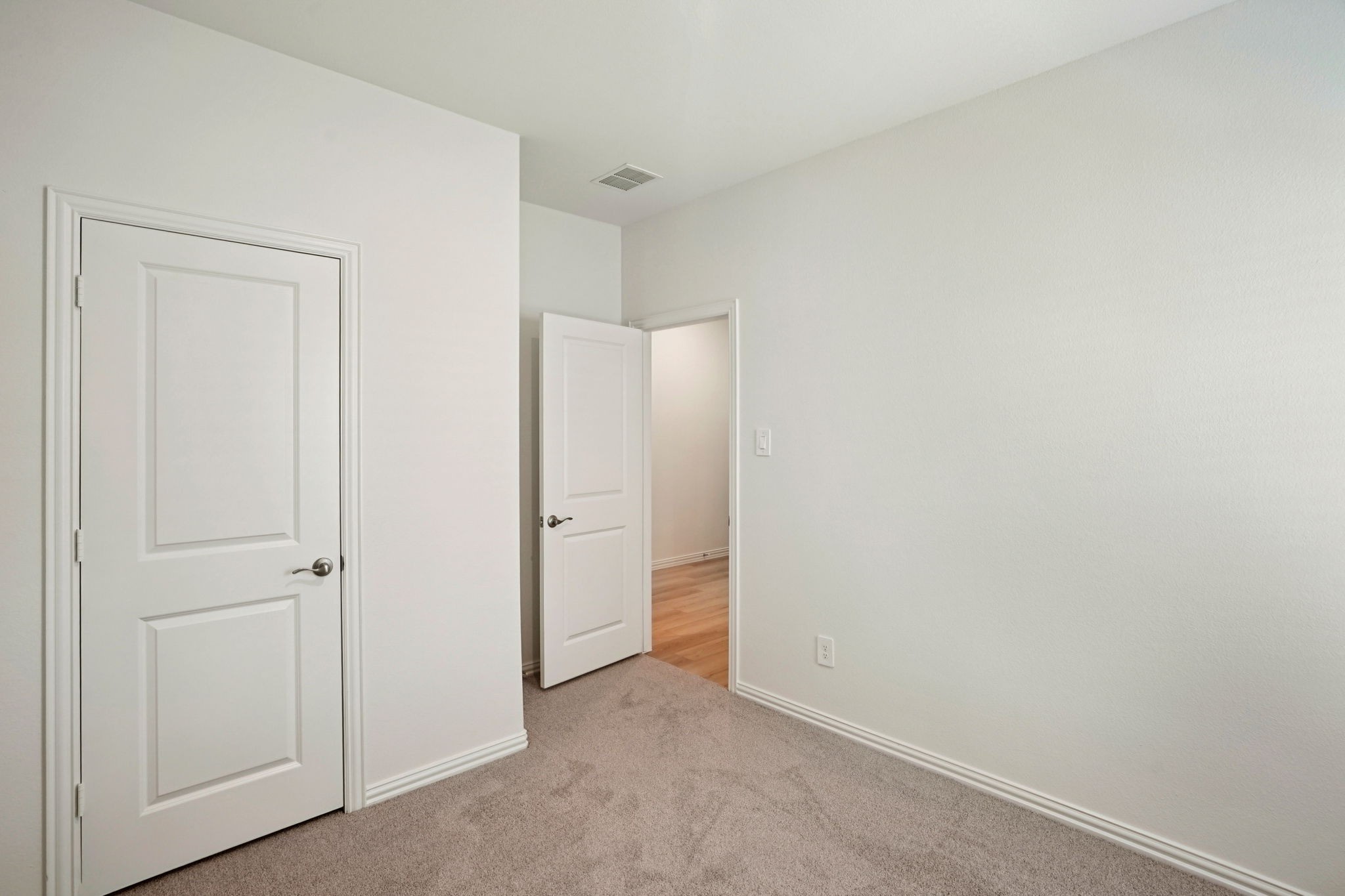 5815 Grover Drive