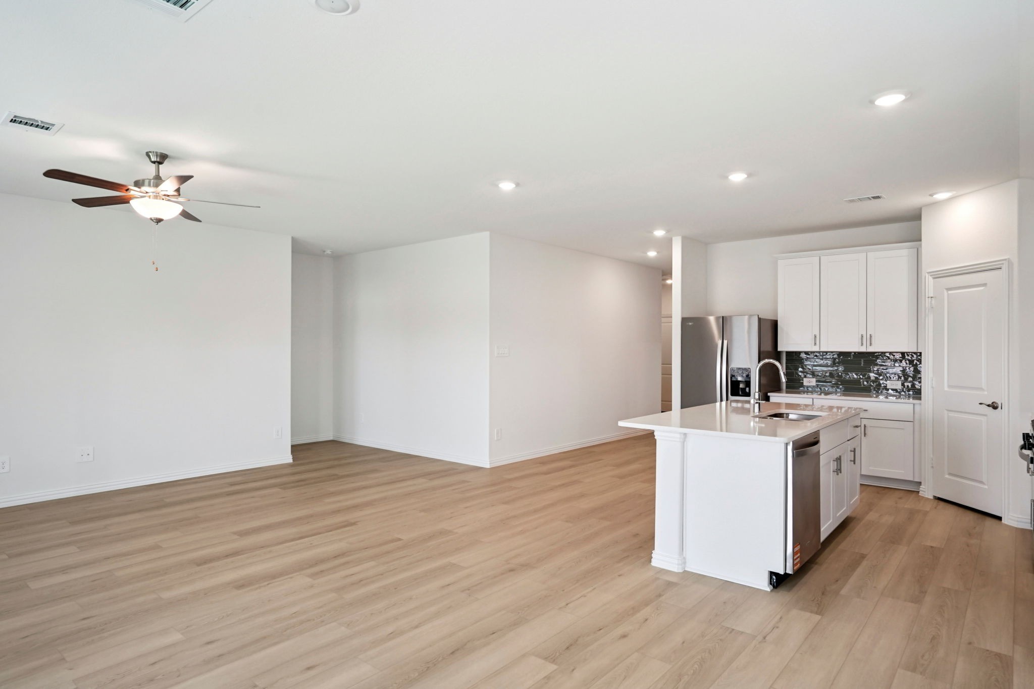 5815 Grover Drive