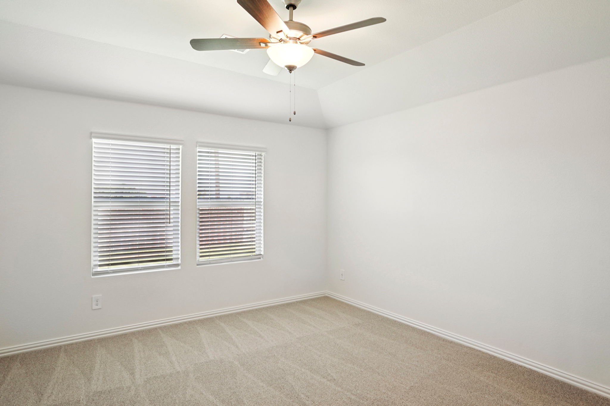5815 Grover Drive