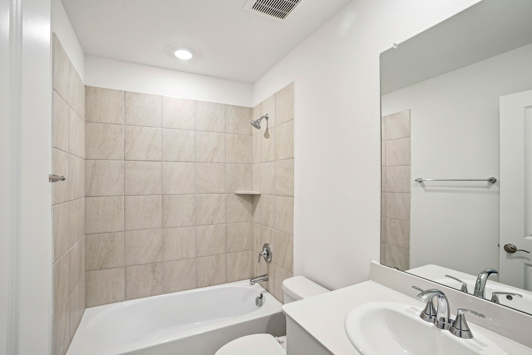 5815 Grover Drive