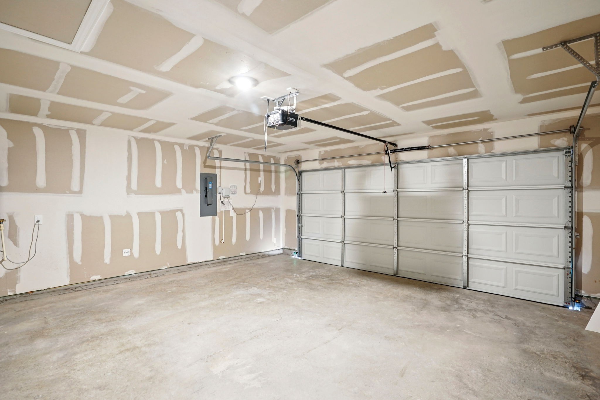 5815 Grover Drive