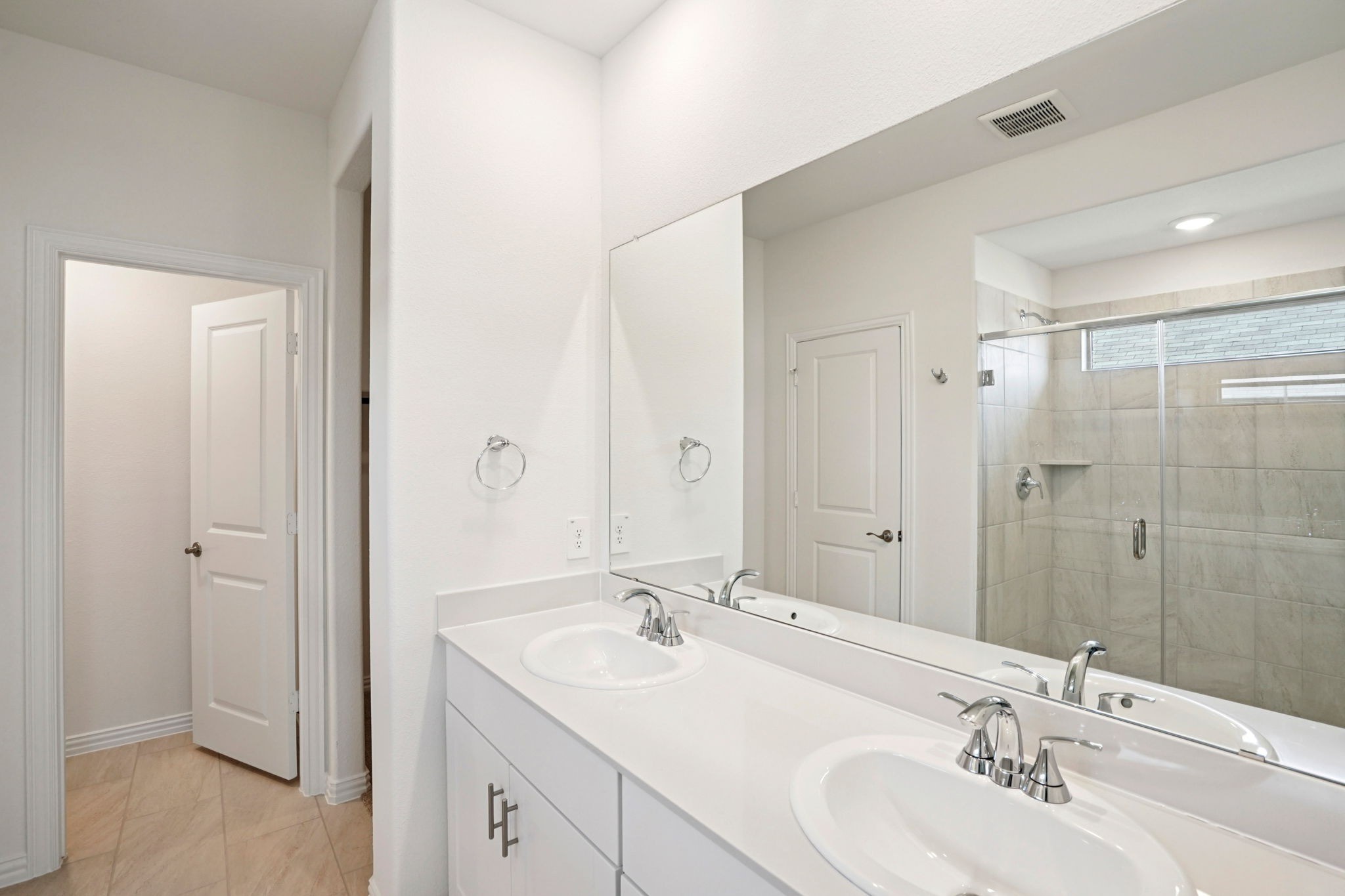 5815 Grover Drive