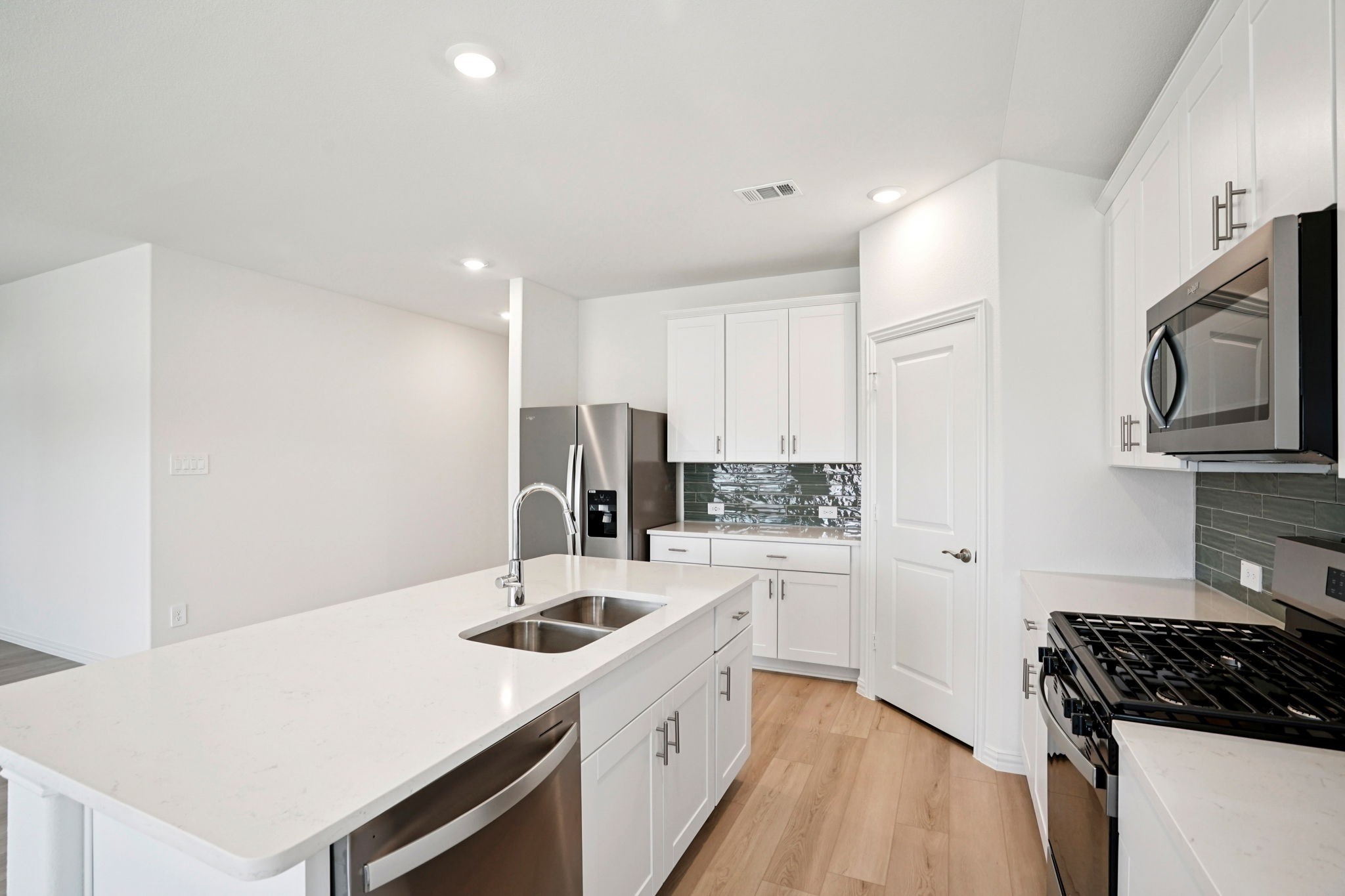 5815 Grover Drive