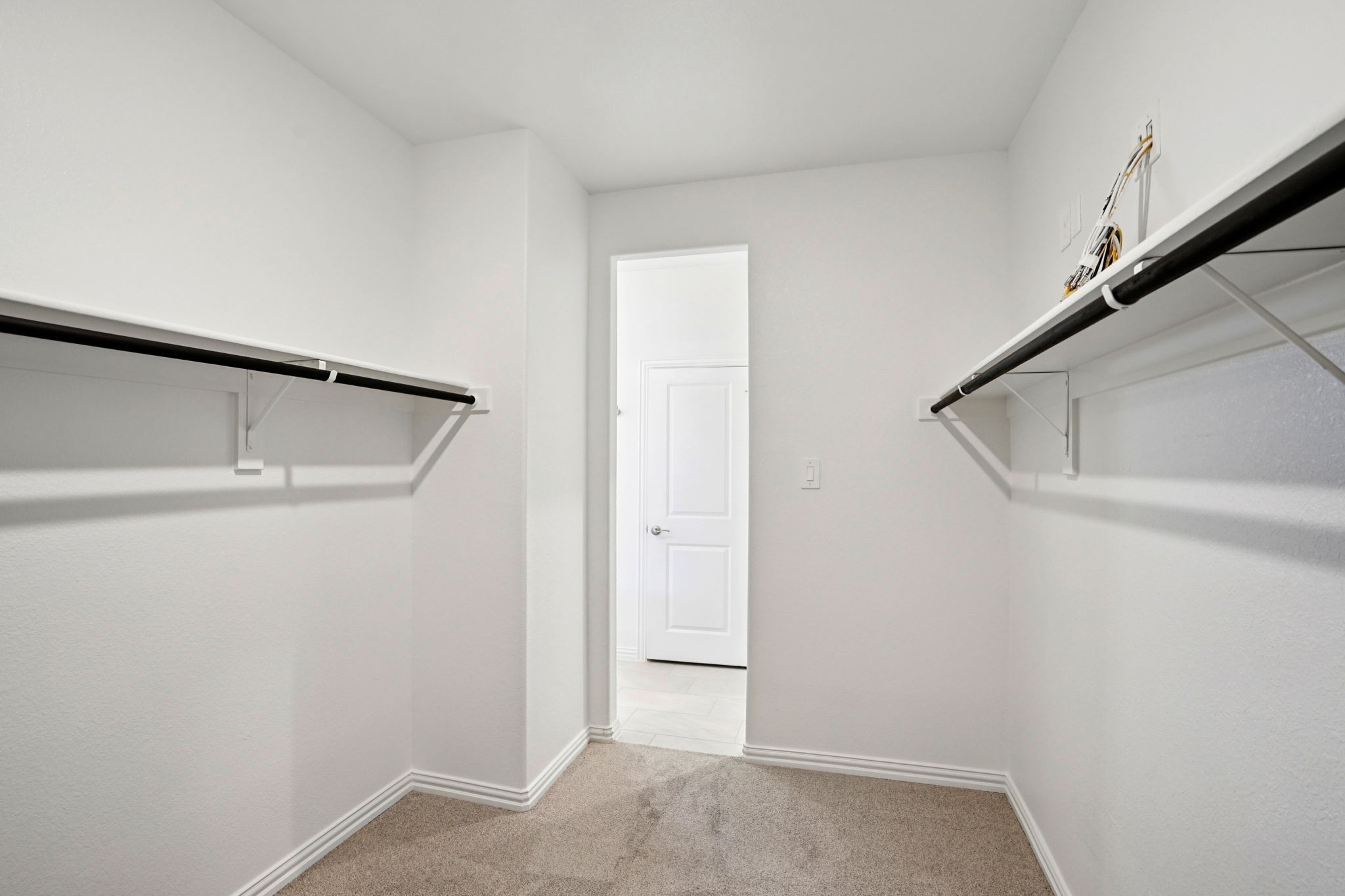 5815 Grover Drive