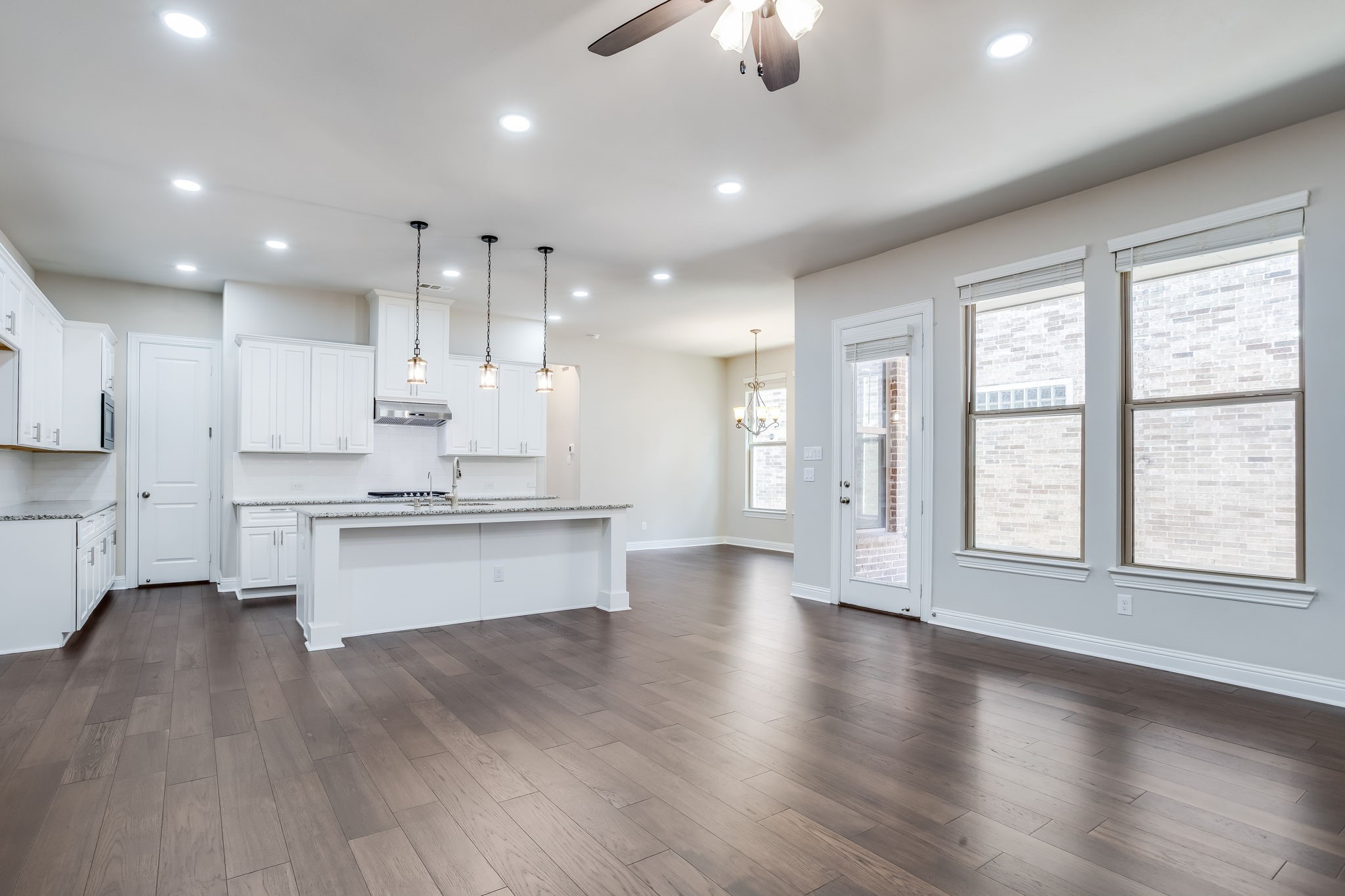 4557 El Paso Drive