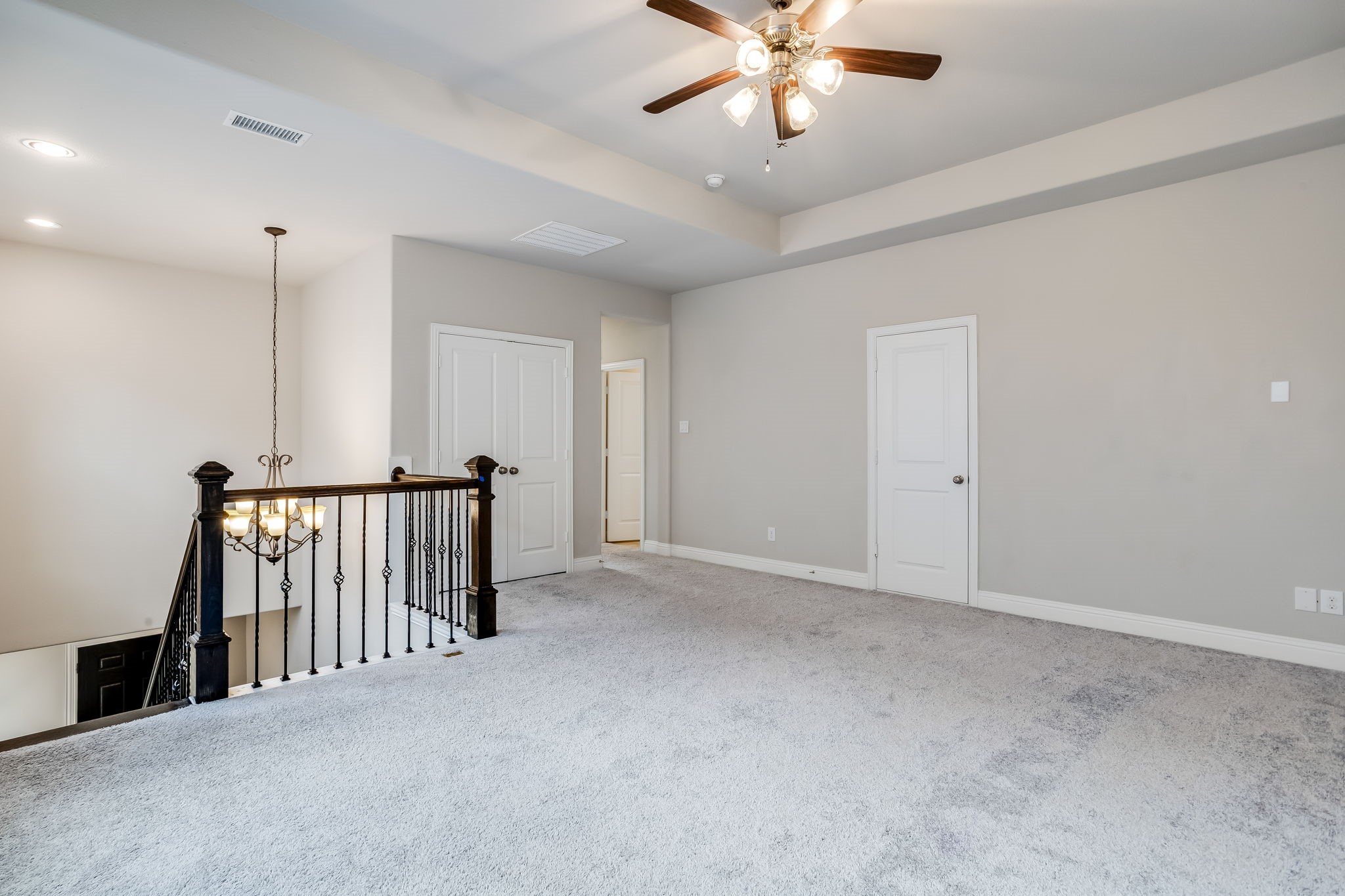 4557 El Paso Drive