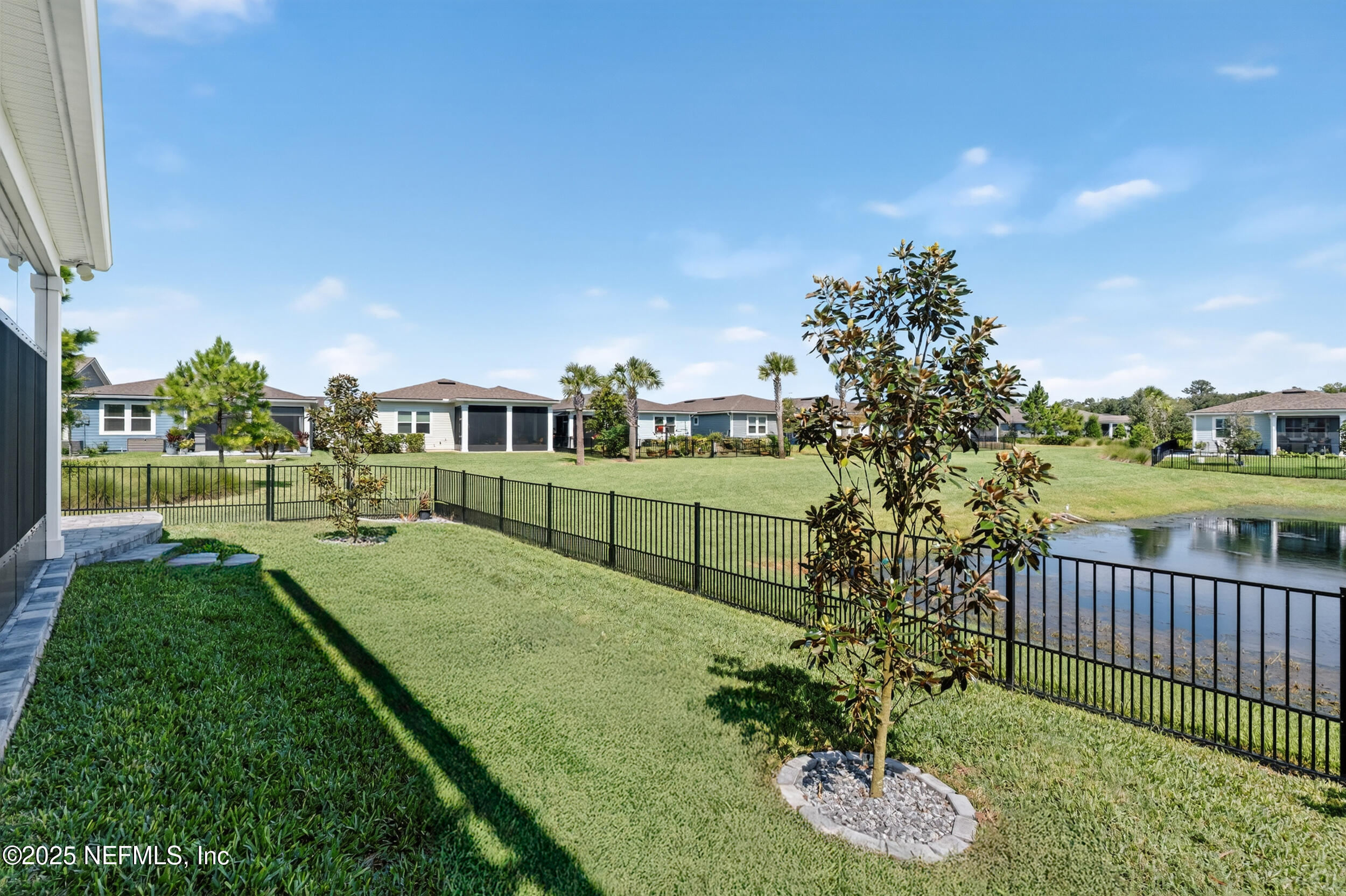 243 PINELLAS Way, St. Johns