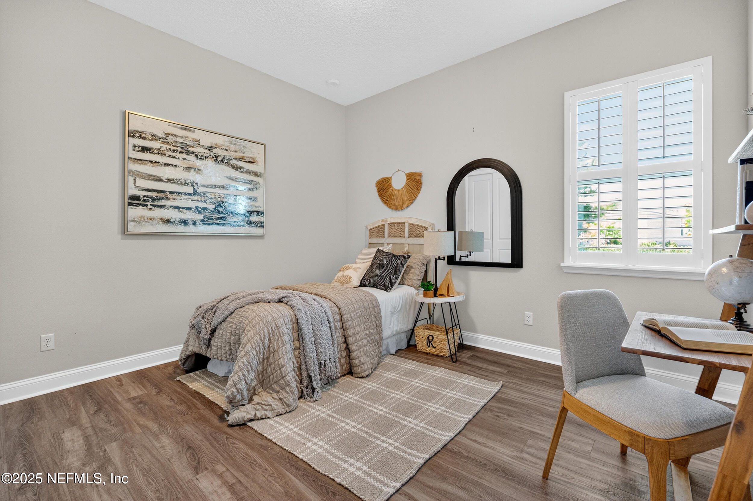 243 PINELLAS Way, St. Johns
