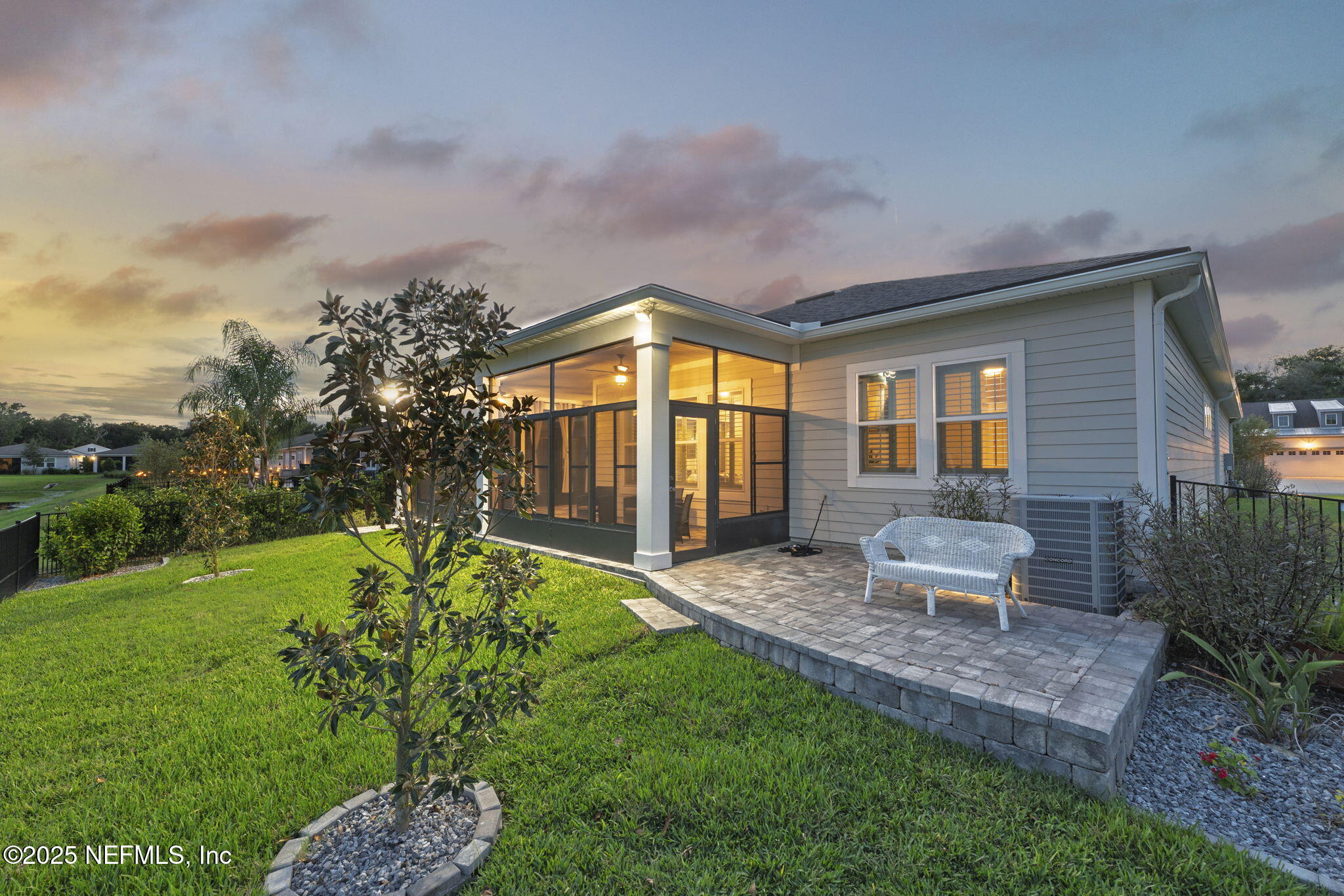 243 PINELLAS Way, St. Johns