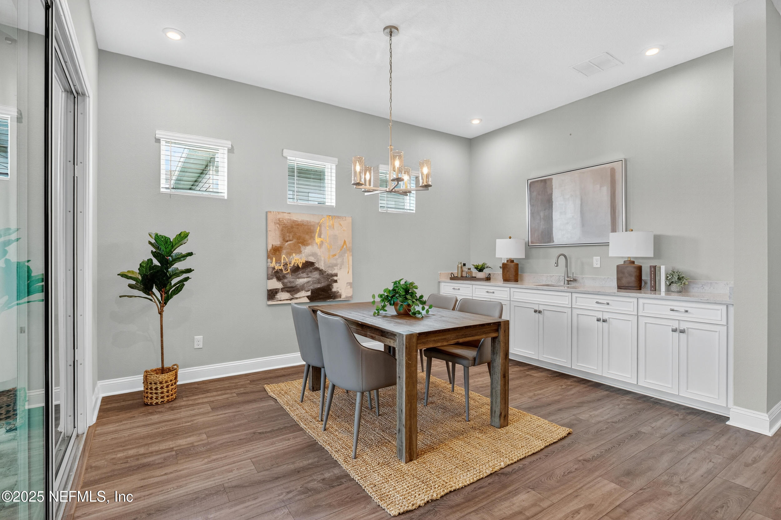 243 PINELLAS Way, St. Johns