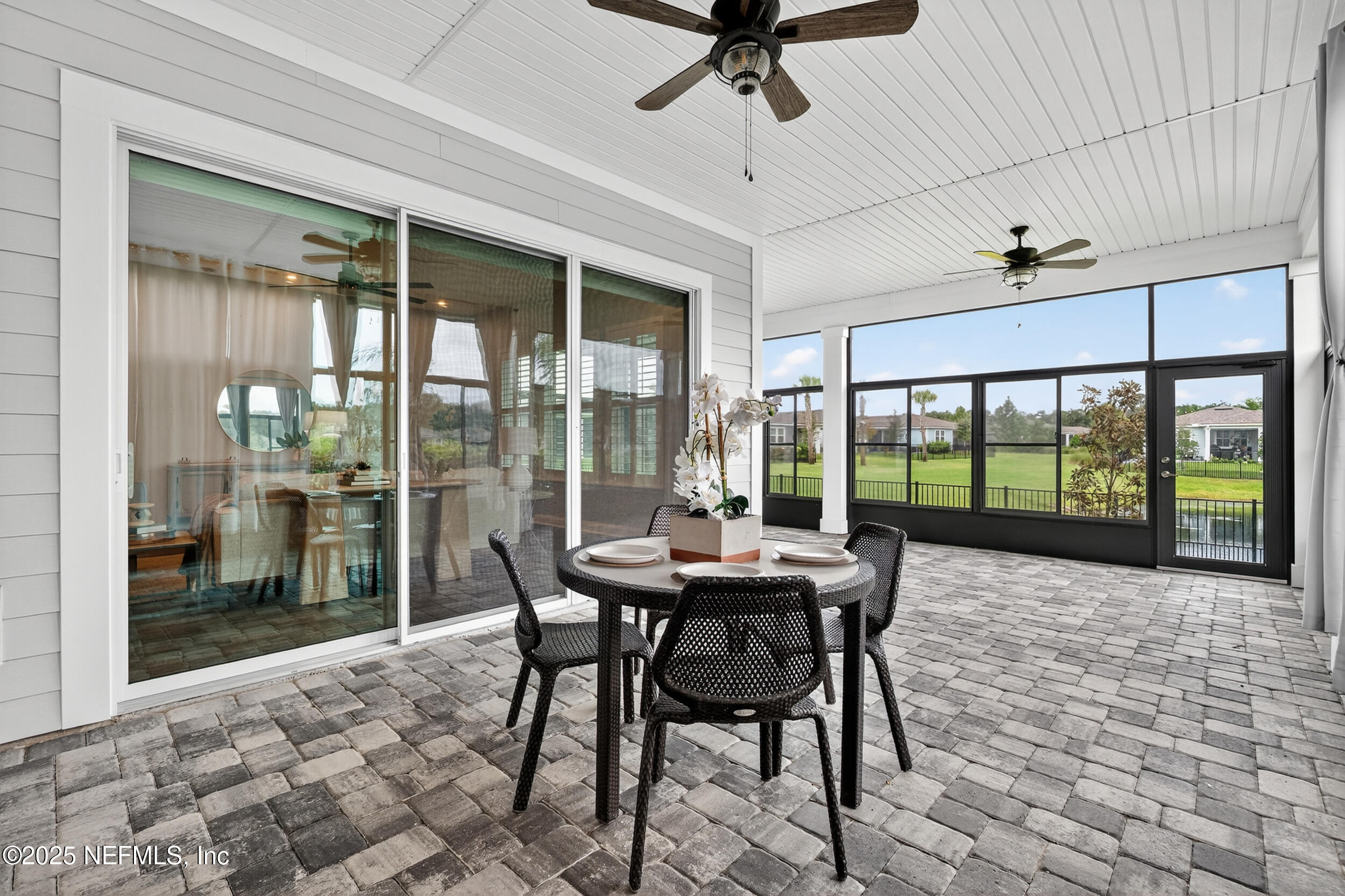 243 PINELLAS Way, St. Johns