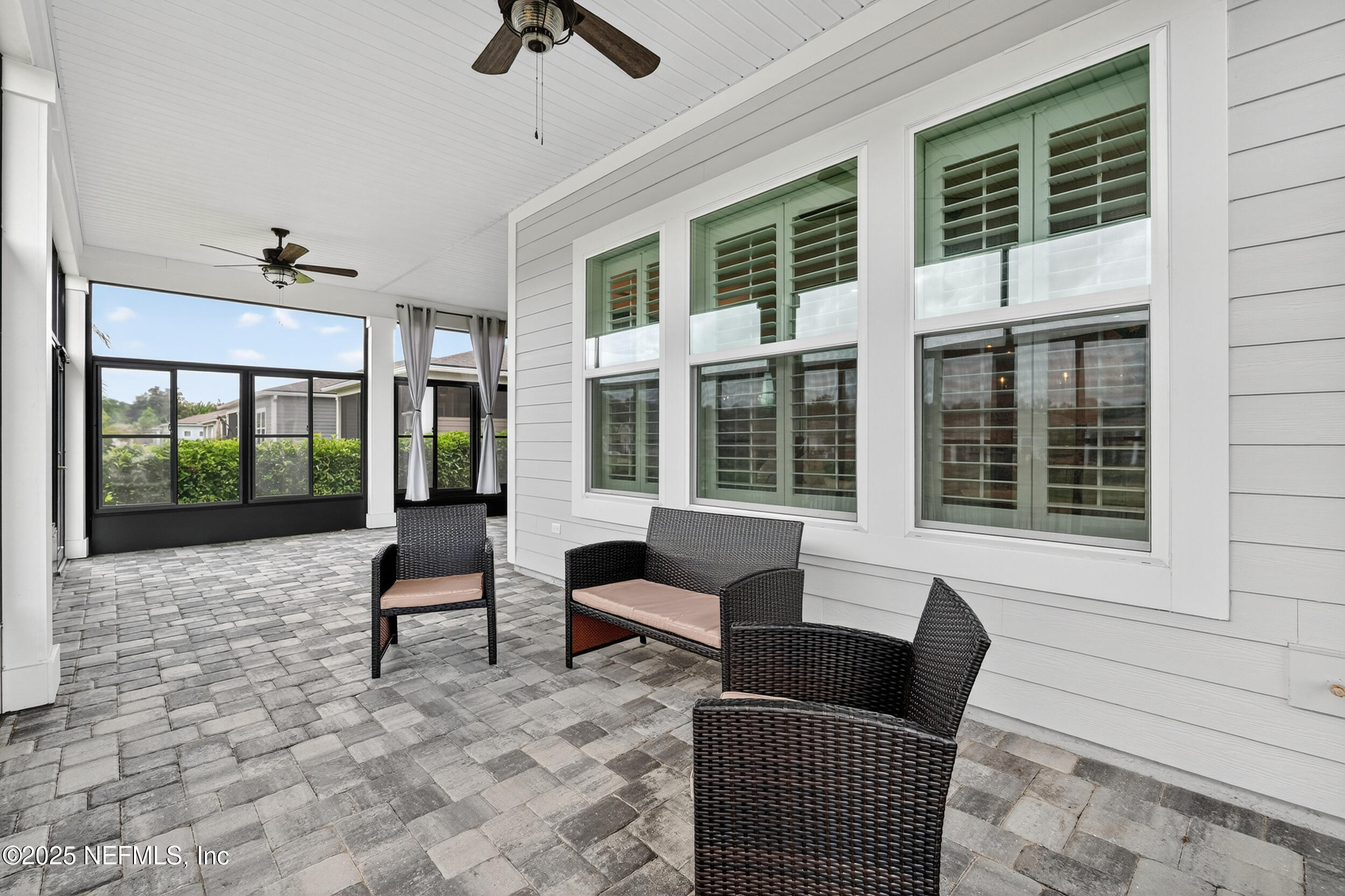 243 PINELLAS Way, St. Johns