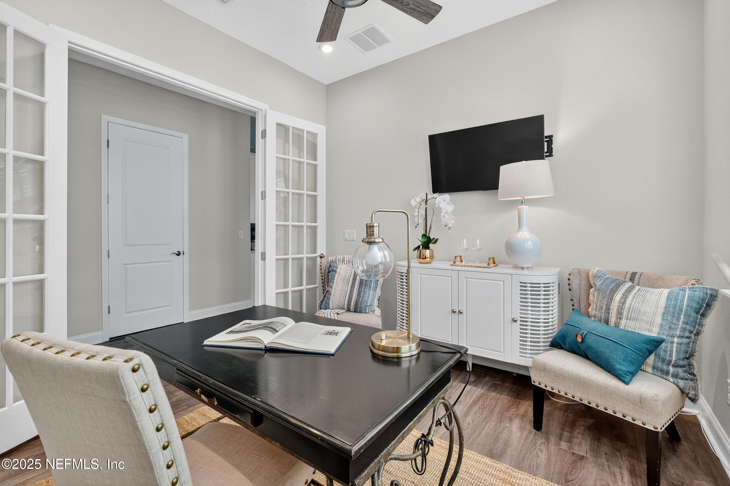243 PINELLAS Way, St. Johns