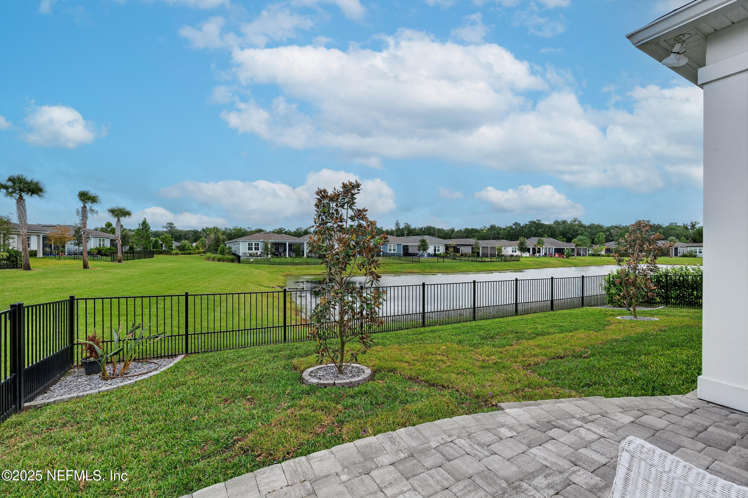 243 PINELLAS Way, St. Johns