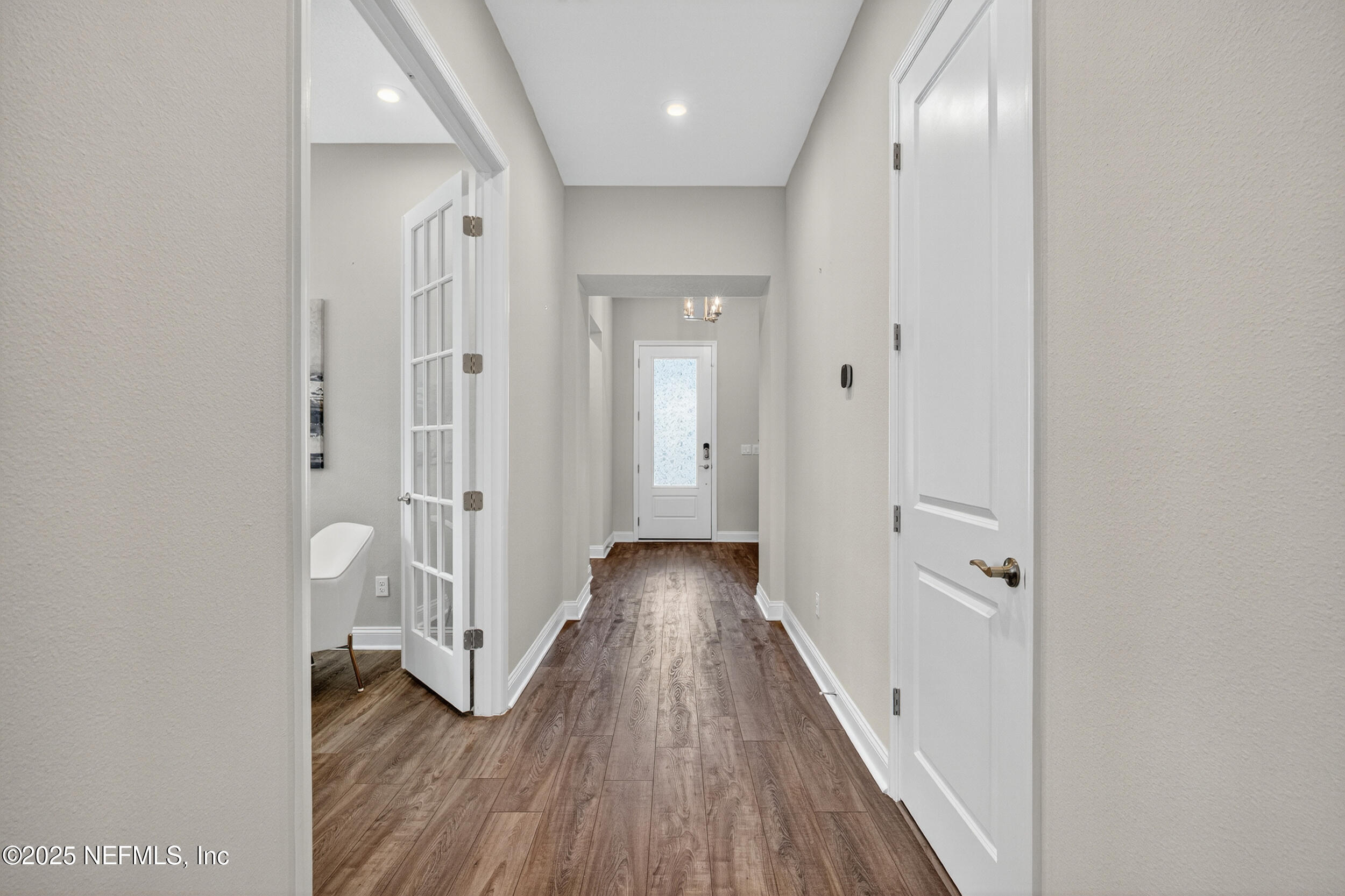 243 PINELLAS Way, St. Johns