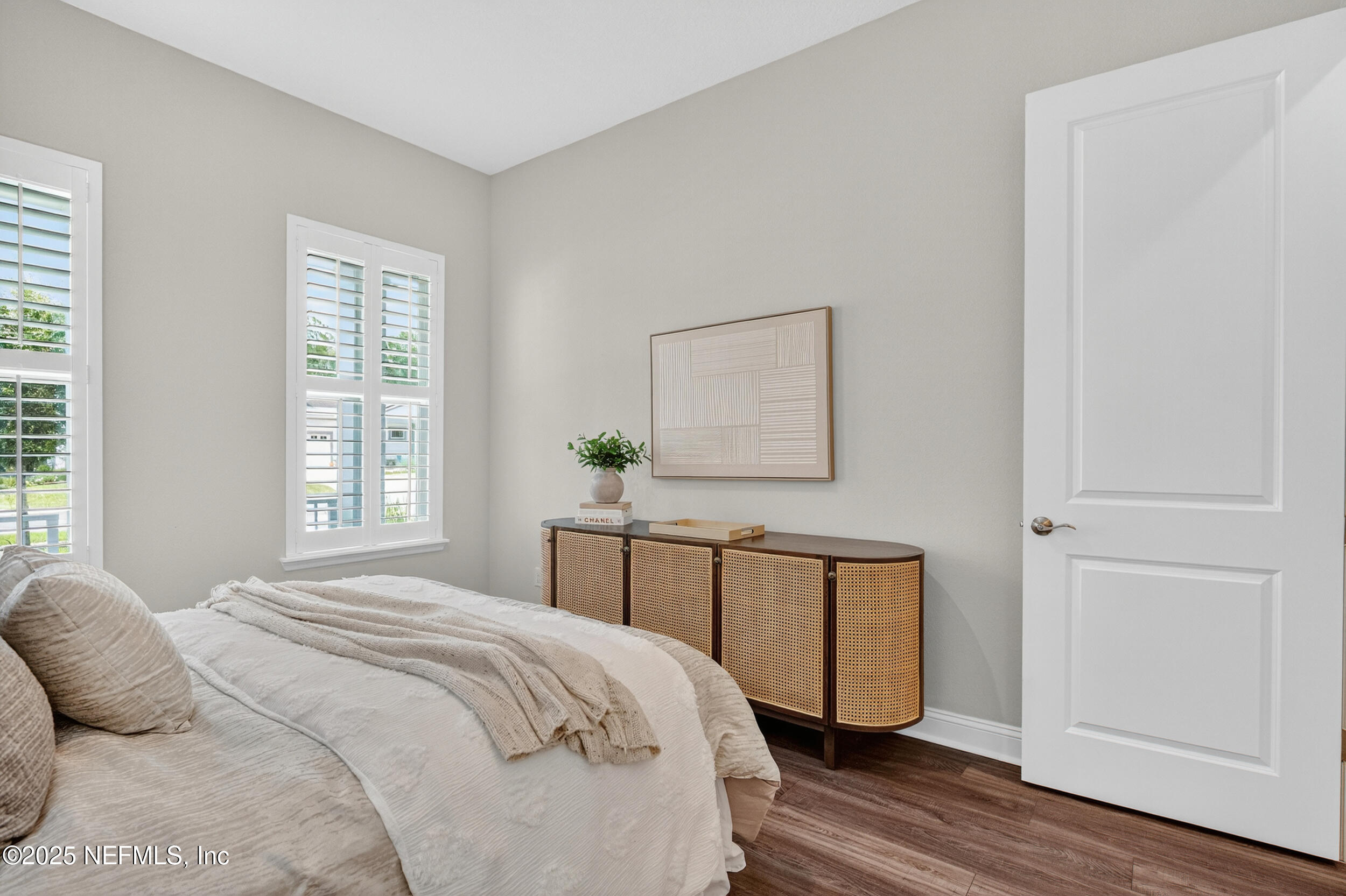 243 PINELLAS Way, St. Johns