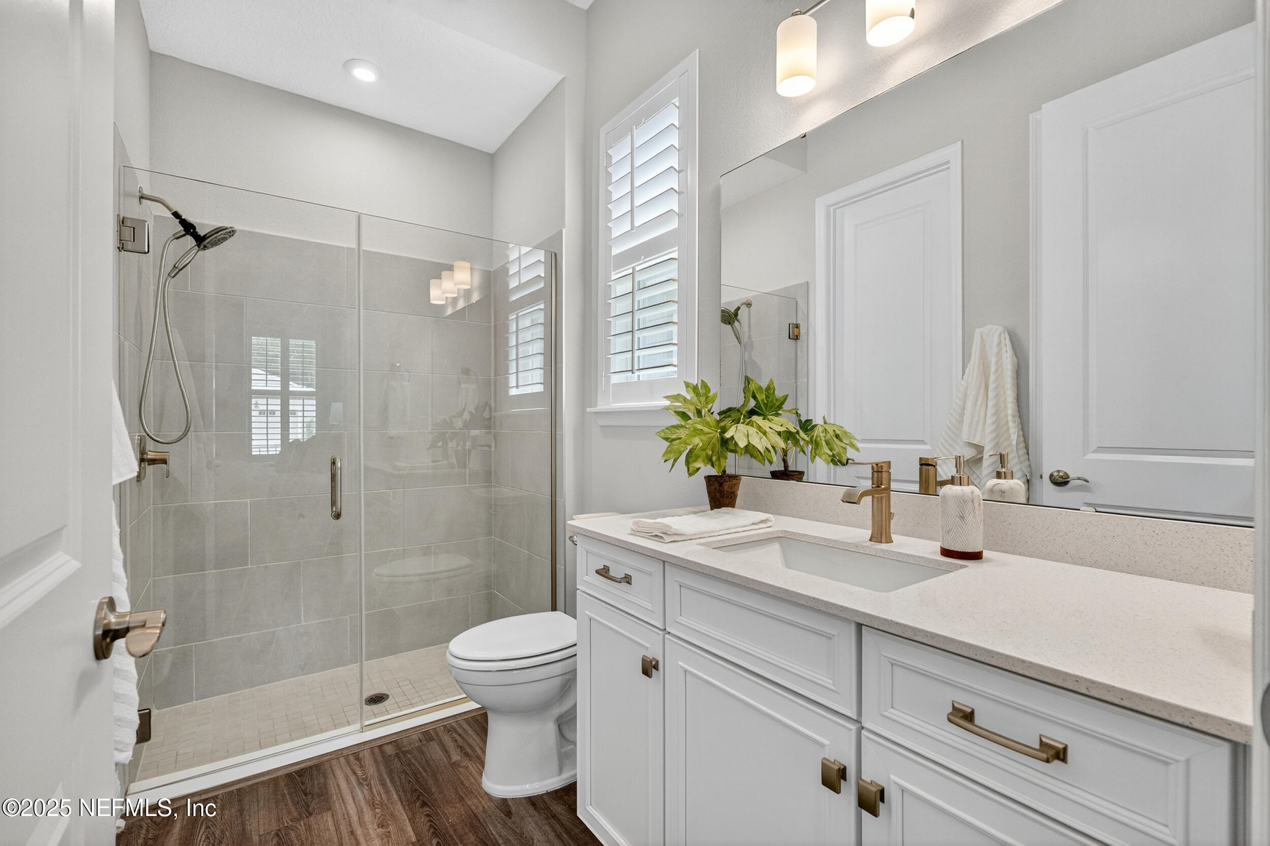 243 PINELLAS Way, St. Johns