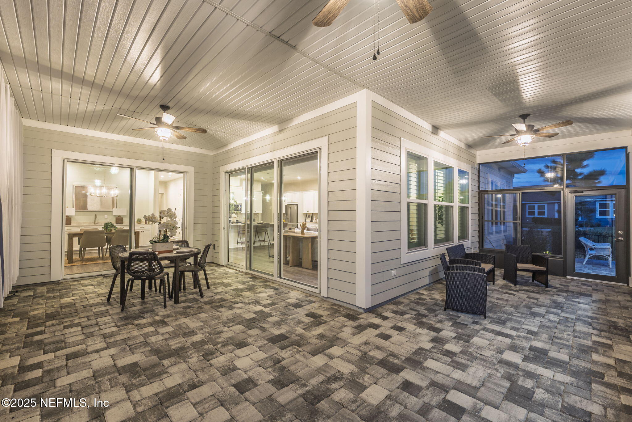 243 PINELLAS Way, St. Johns